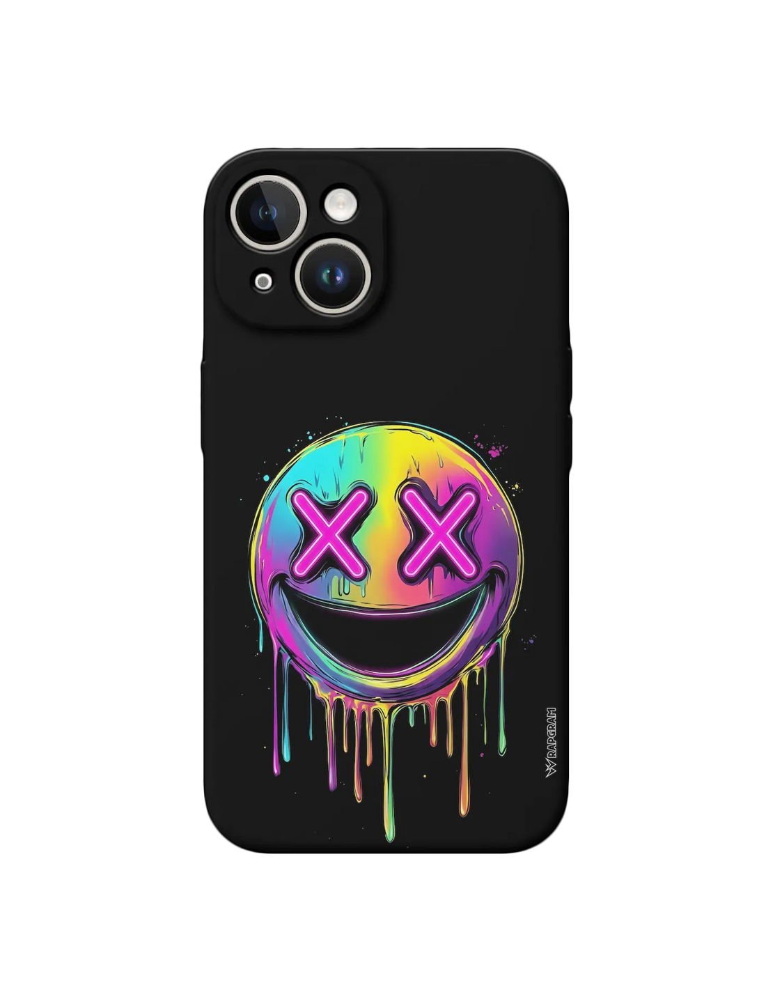 433-wrapgram-galaxy-iphone-flex-mobile-cover-02.webp