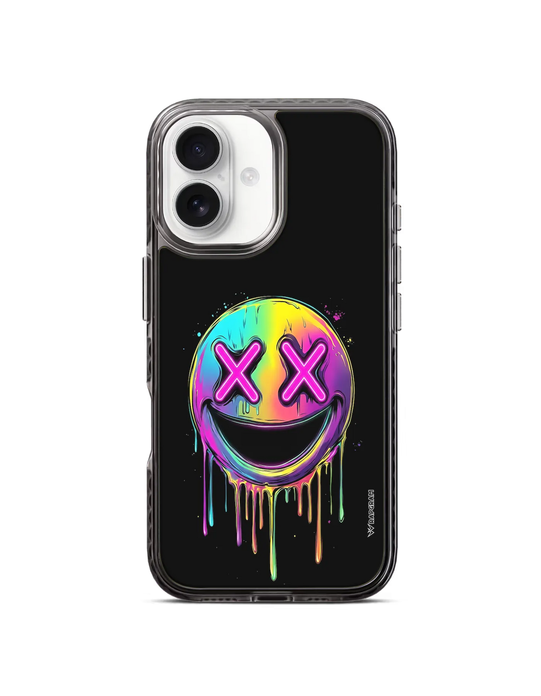 433-wrapgram-galaxy-iphone-plus-air-mobile-cover-01.webp
