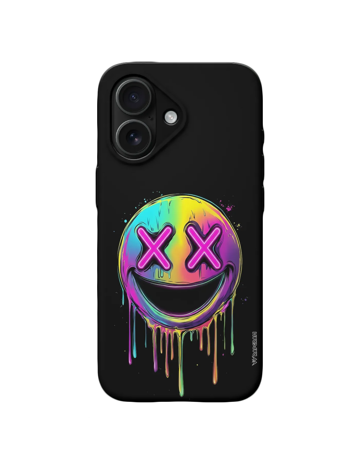 433-wrapgram-galaxy-iphone-plus-flex-mobile-cover-01.webp
