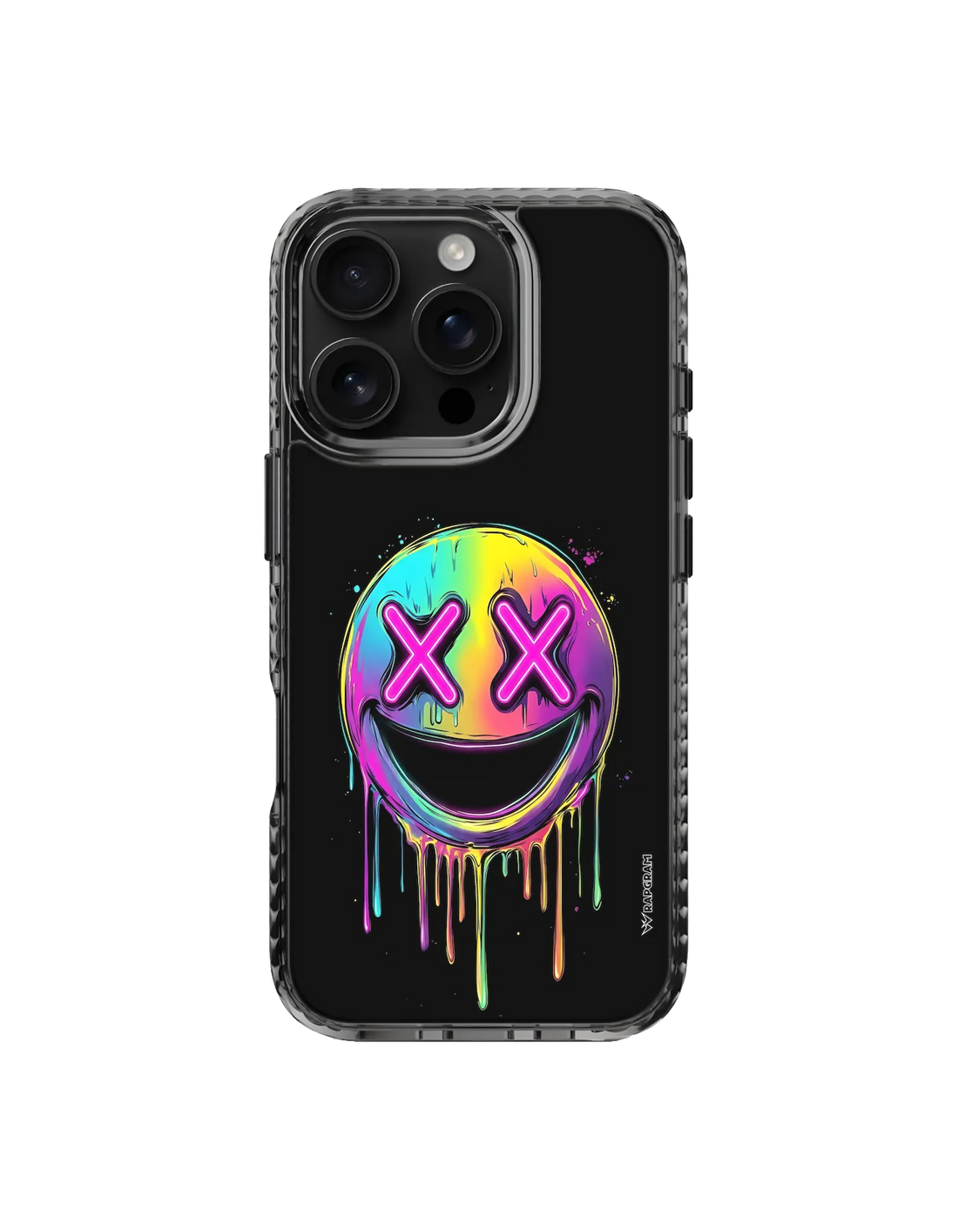 433-wrapgram-galaxy-iphone-pro-air-mobile-cover-04.webp