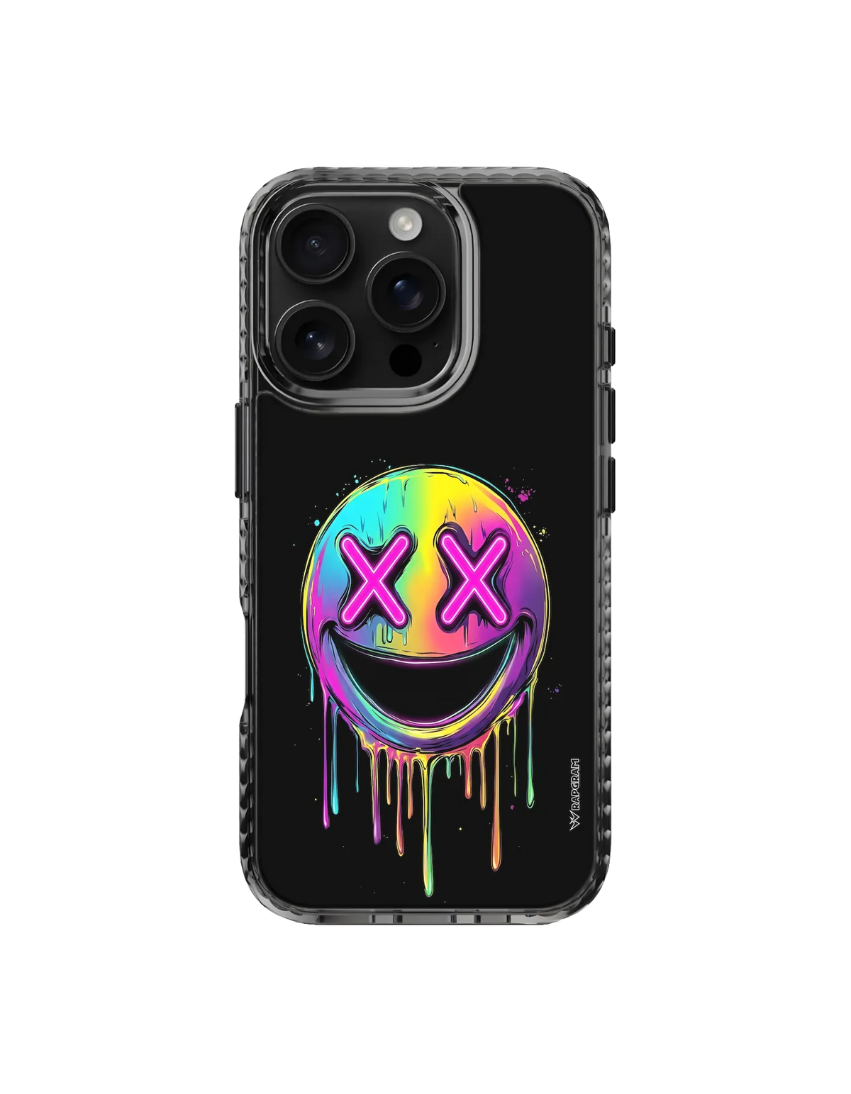 433-wrapgram-galaxy-iphone-pro-air-mobile-cover-04.webp