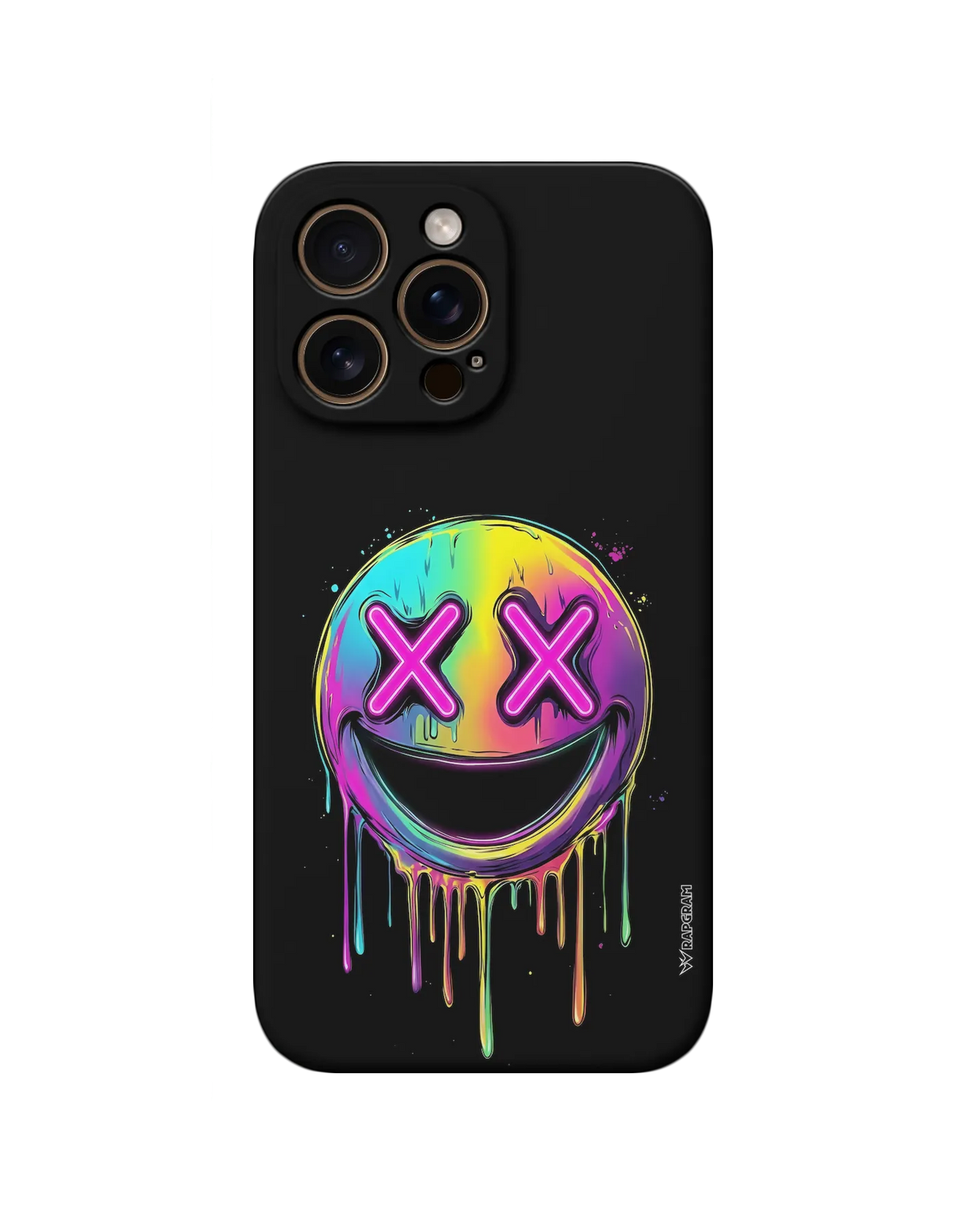 433-wrapgram-galaxy-iphone-pro-flex-mobile-cover-04.webp