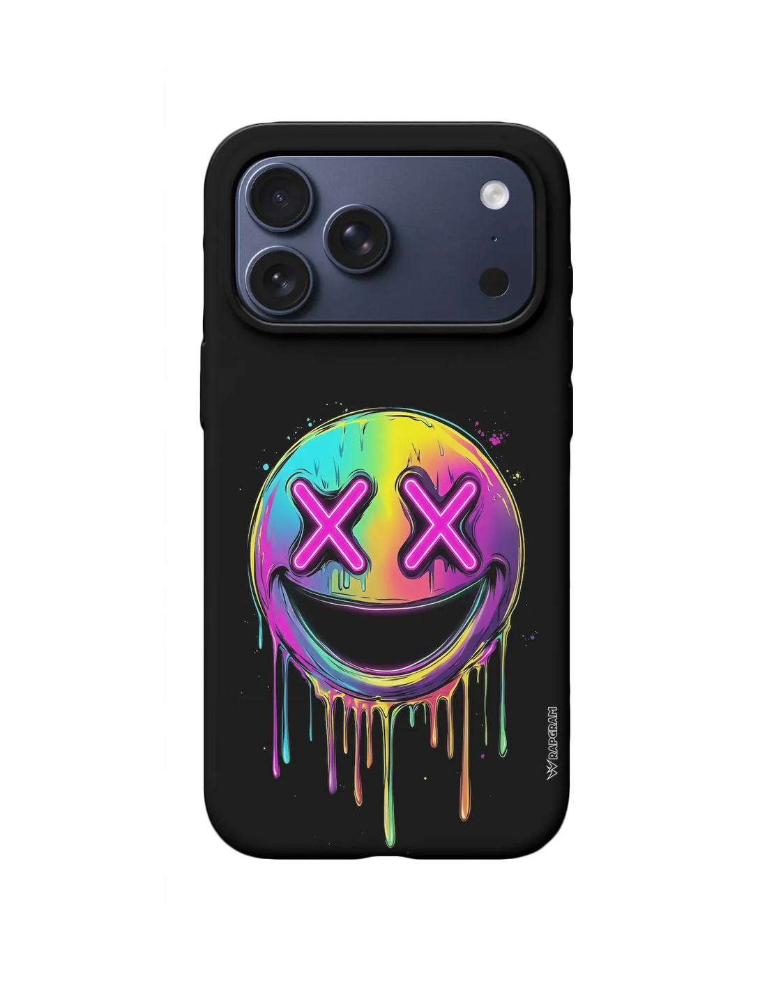 433-wrapgram-galaxy-iphone-pro-max-flex-mobile-cover-03.webp