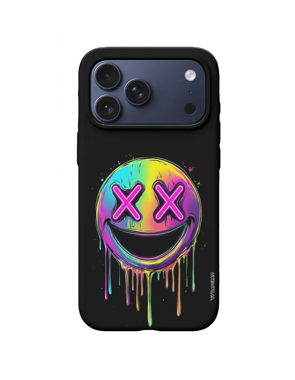 433-wrapgram-galaxy-iphone-pro-max-flex-mobile-cover-03.webp