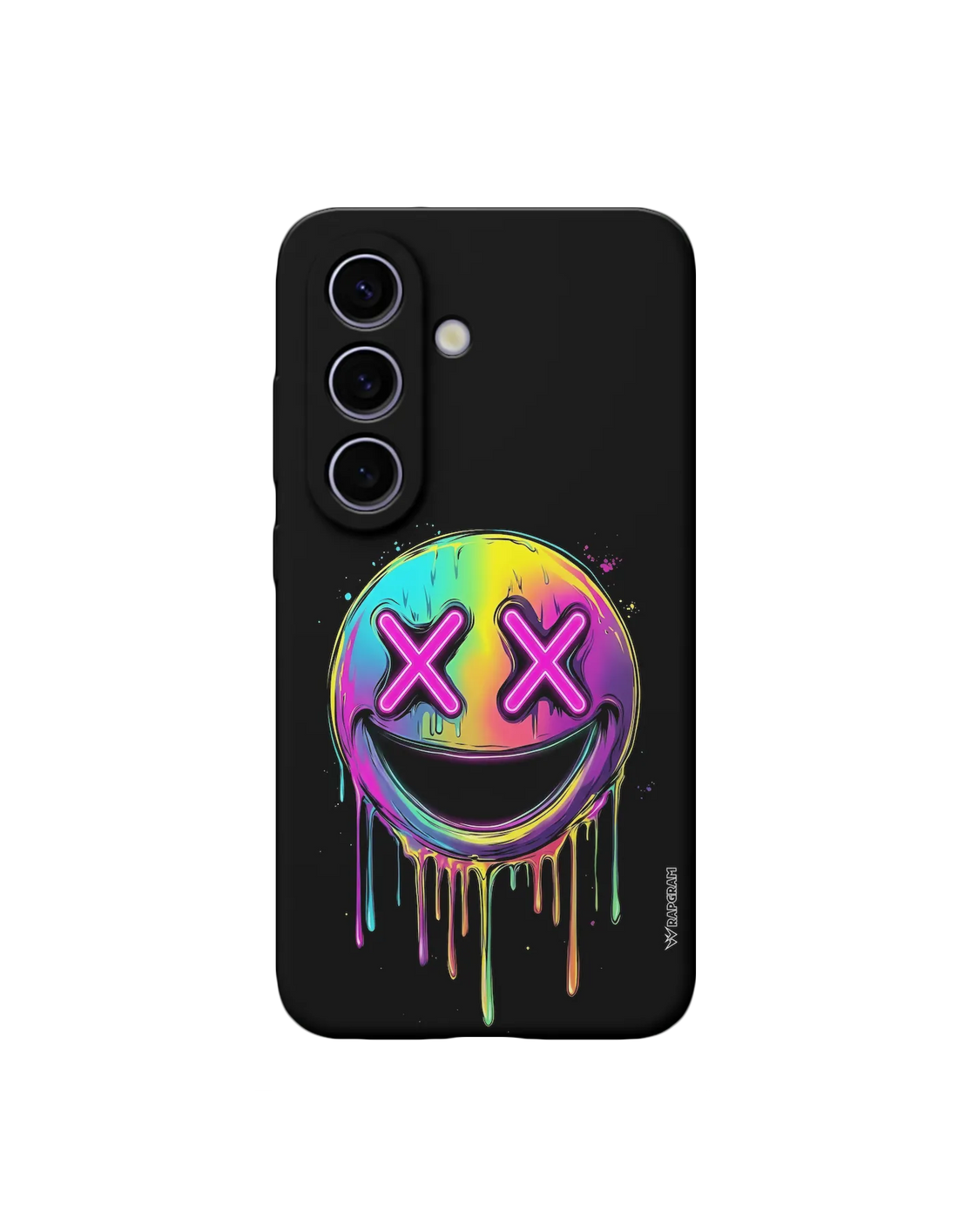 433-wrapgram-galaxy-samsung-galaxy-flex-mobile-cover-06.webp
