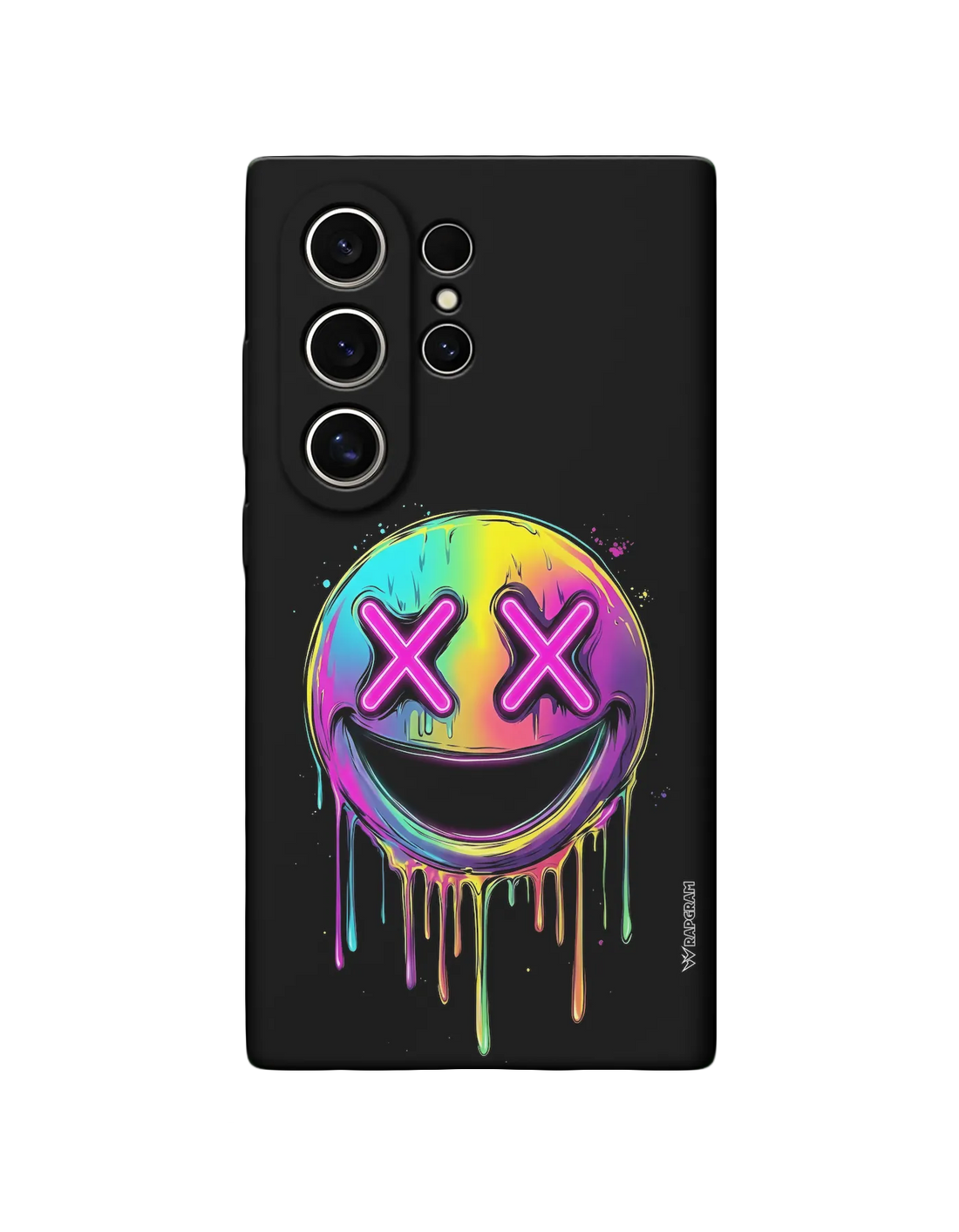 433-wrapgram-galaxy-samsung-ultra-flex-mobile-cover-07.webp