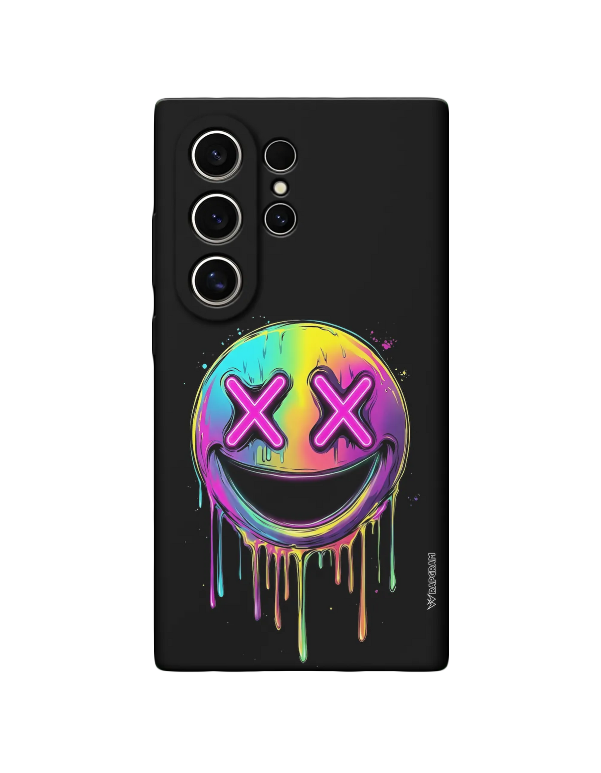 433-wrapgram-galaxy-samsung-ultra-flex-mobile-cover-07.webp