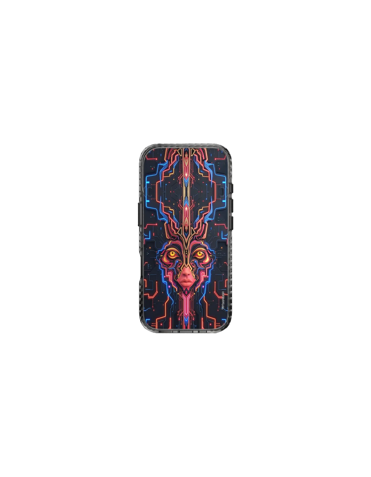 434-wrapgram-galaxy-air-mobile-cover-00.webp