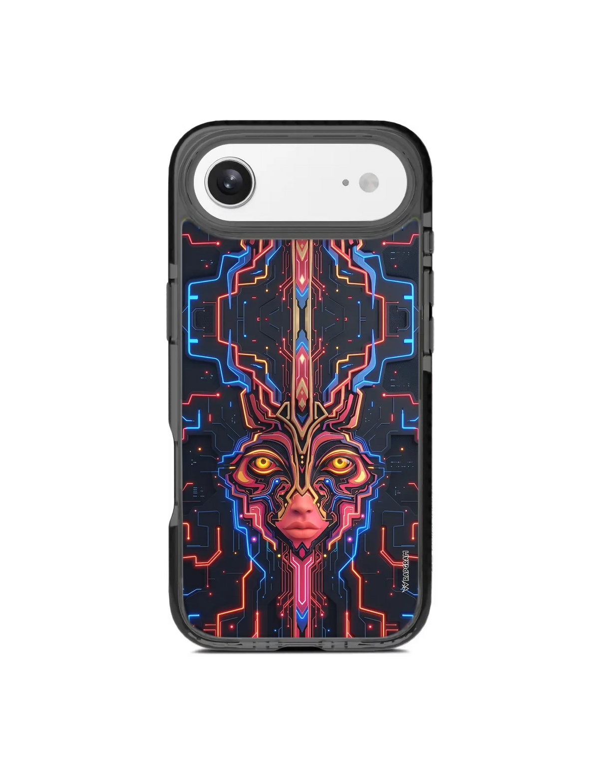 434-wrapgram-galaxy-apple-iphone-air-mobile-cover-05.webp