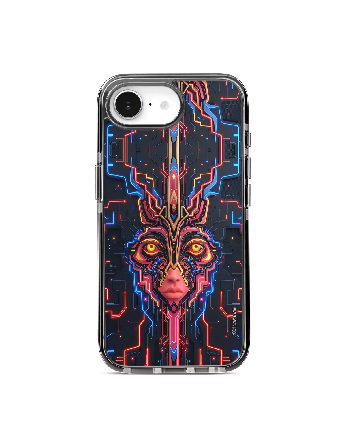 434-wrapgram-galaxy-iphone-16e-air-mobile-cover-08.webp