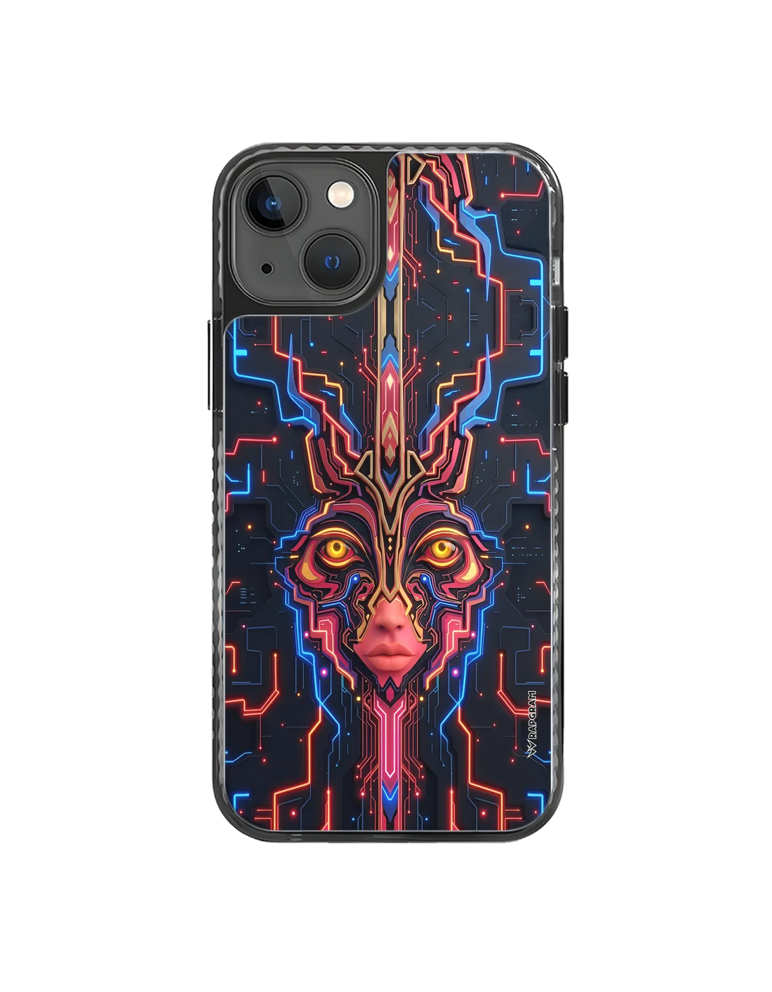434-wrapgram-galaxy-iphone-air-mobile-cover-02.webp