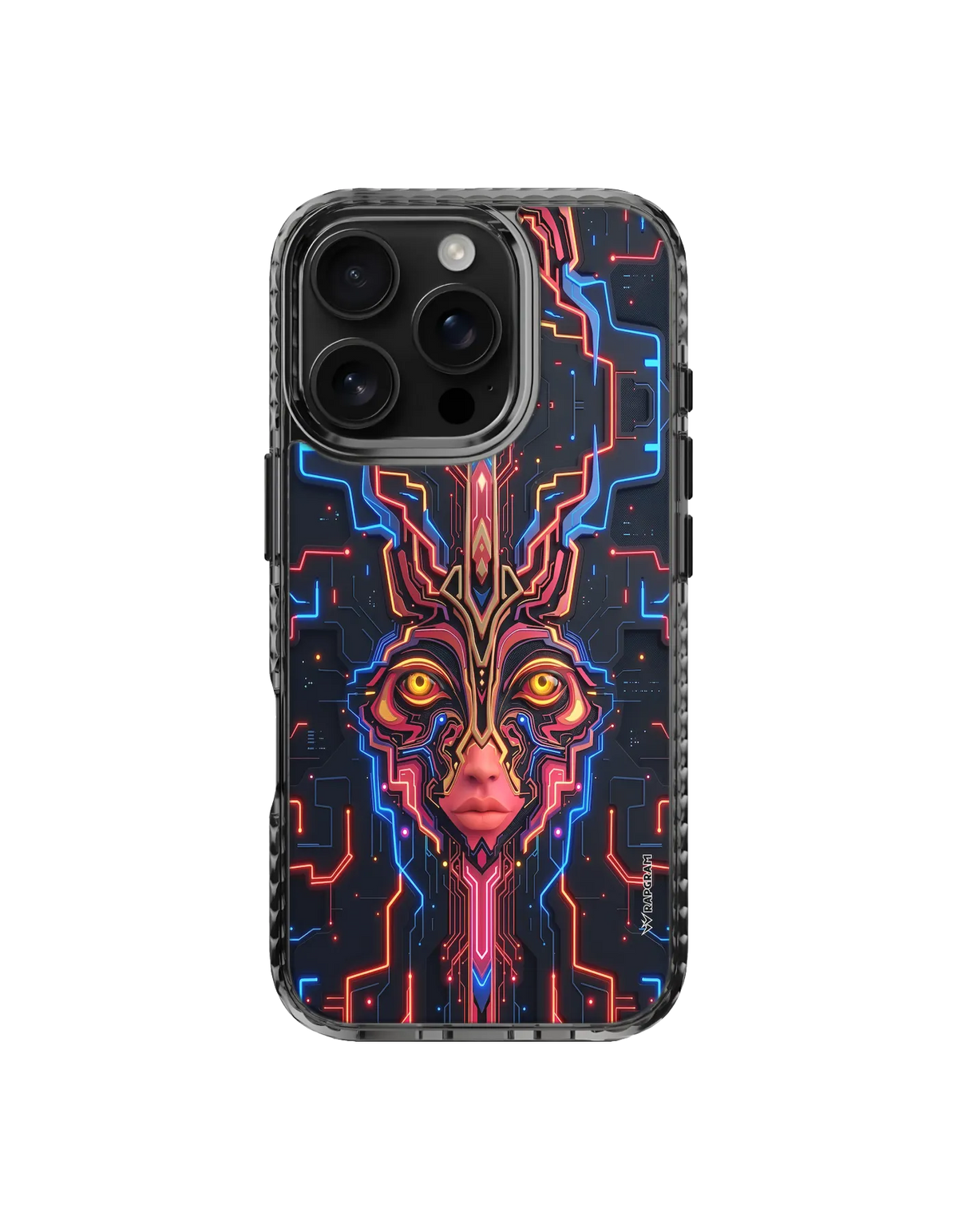 434-wrapgram-galaxy-iphone-pro-air-mobile-cover-04.webp