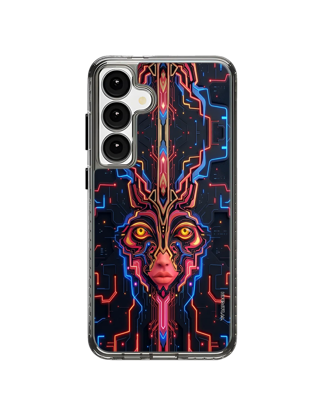 434-wrapgram-galaxy-samsung-galaxy-air-mobile-cover-06.webp