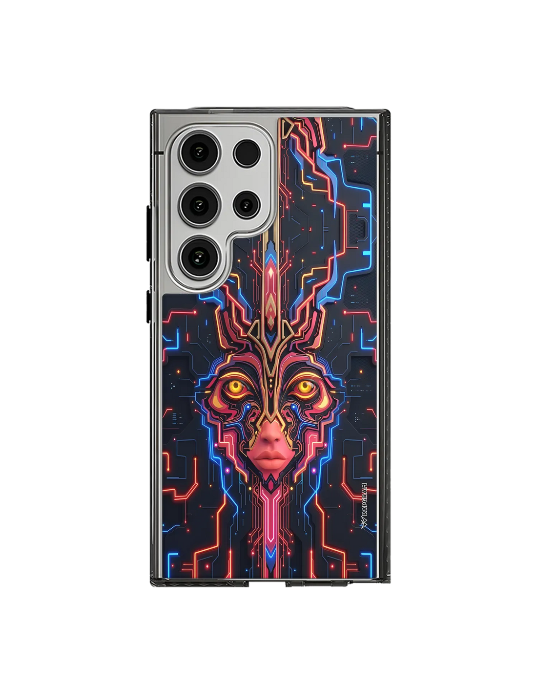 434-wrapgram-galaxy-samsung-ultra-air-mobile-cover-07.webp