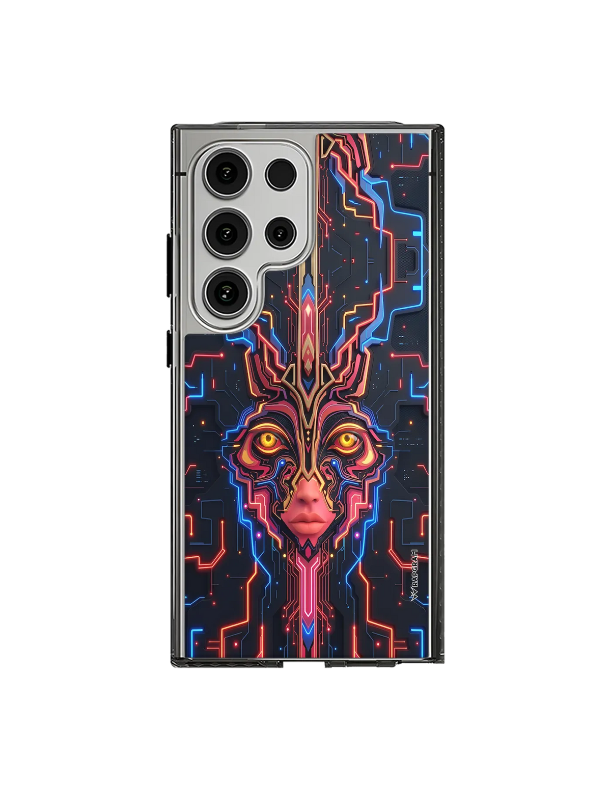 434-wrapgram-galaxy-samsung-ultra-air-mobile-cover-07.webp