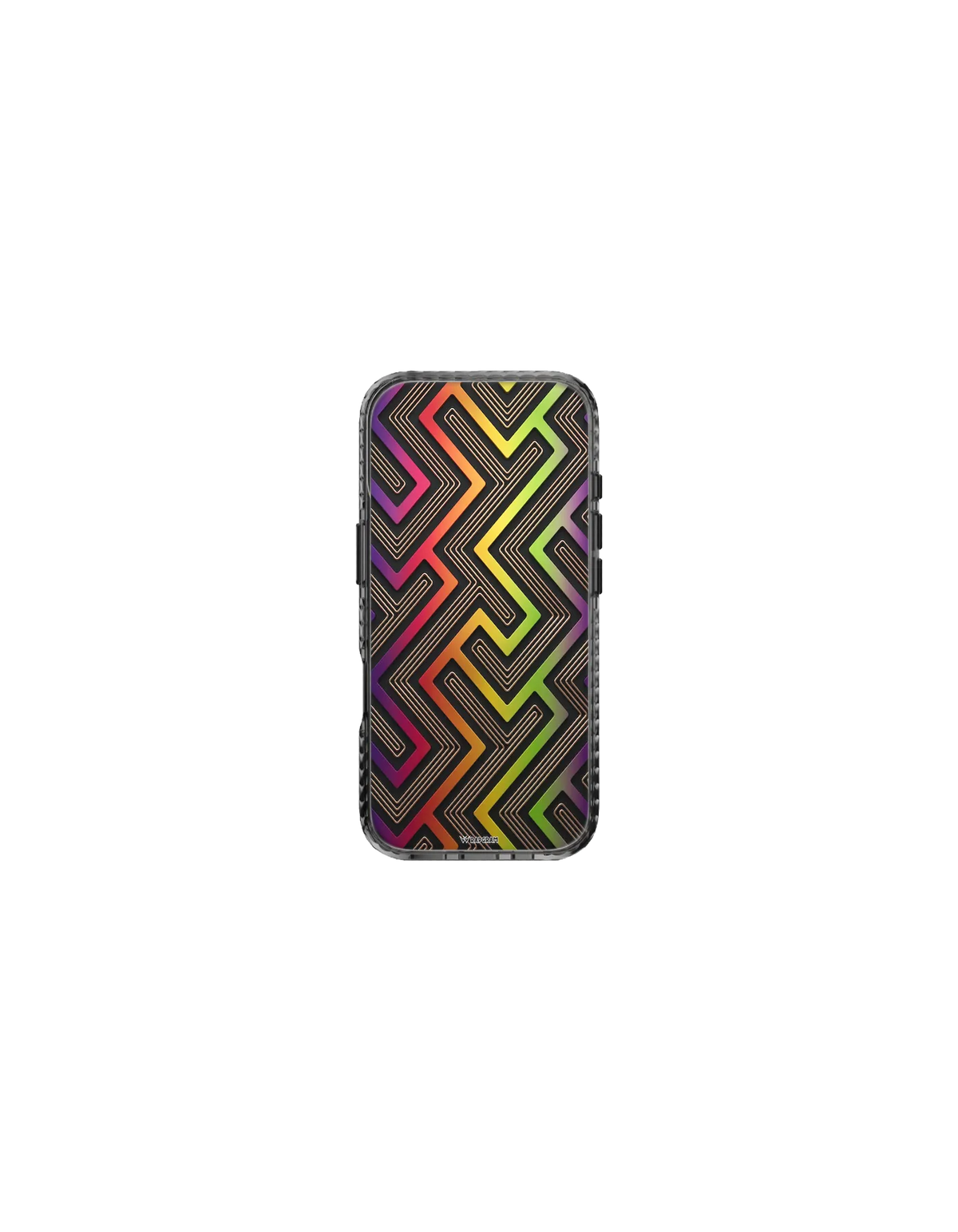 435-wrapgram-galaxy-air-mobile-cover-00.webp