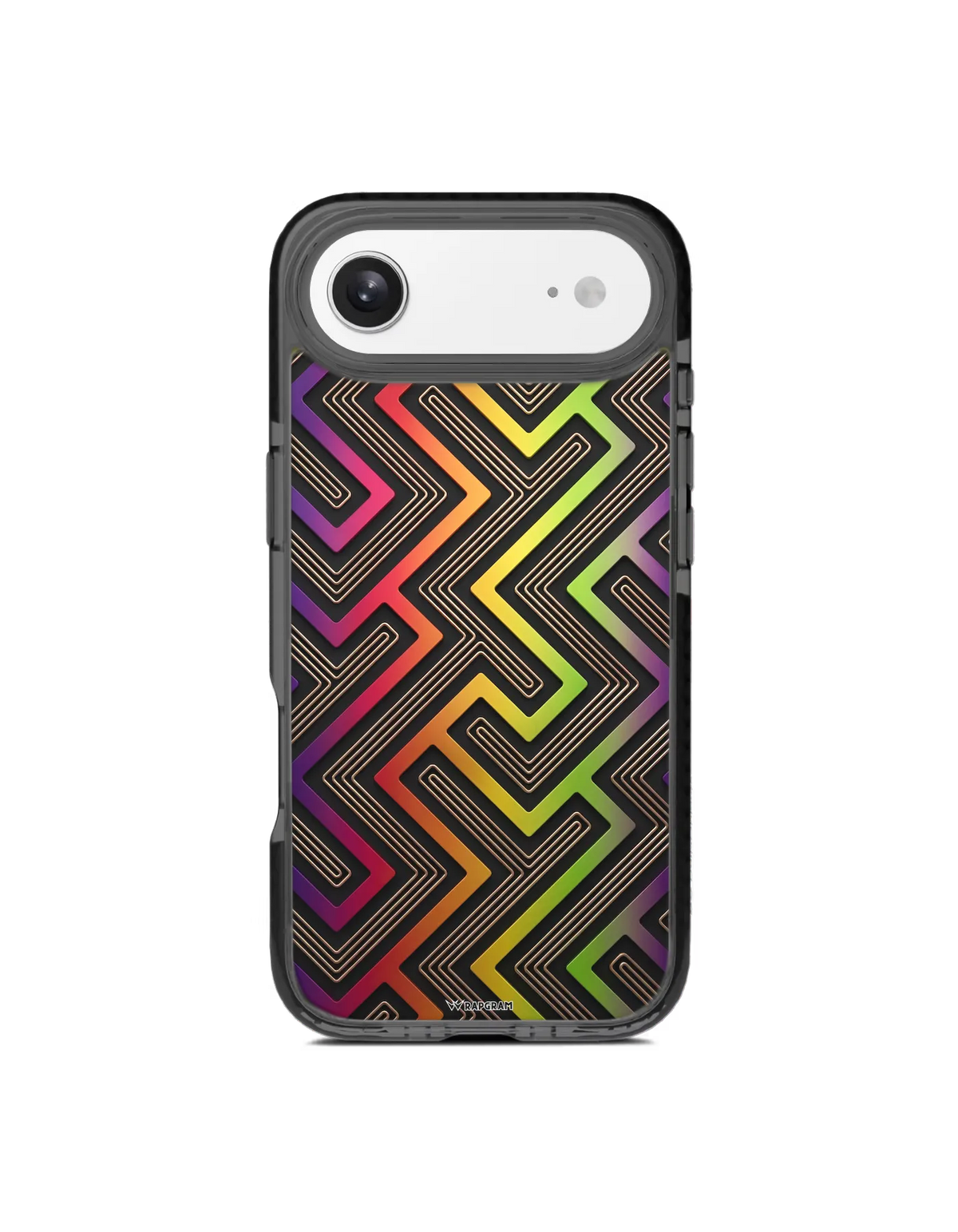 435-wrapgram-galaxy-apple-iphone-air-mobile-cover-05.webp