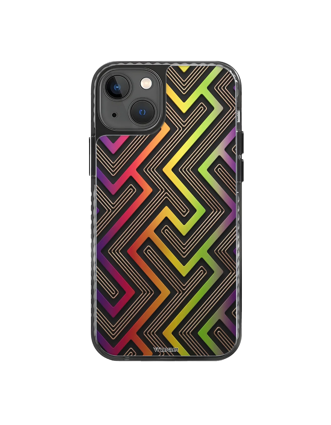 435-wrapgram-galaxy-iphone-air-mobile-cover-02.webp