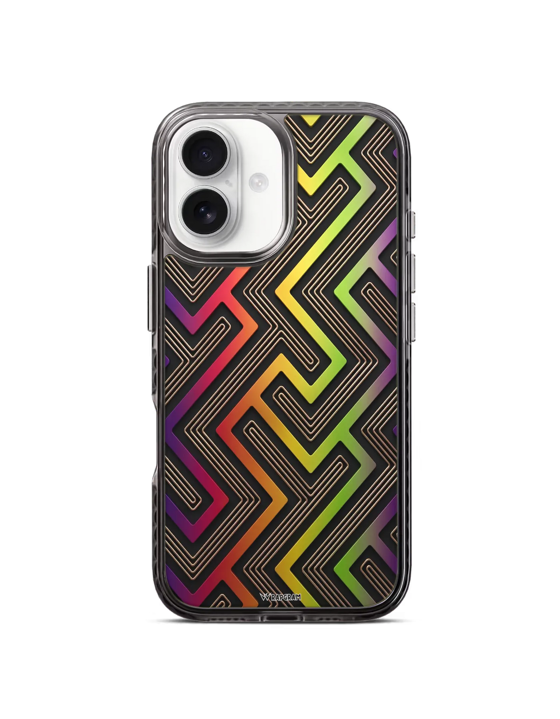 435-wrapgram-galaxy-iphone-plus-air-mobile-cover-01.webp