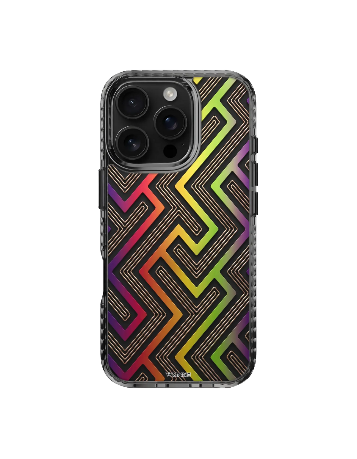 435-wrapgram-galaxy-iphone-pro-air-mobile-cover-04.webp