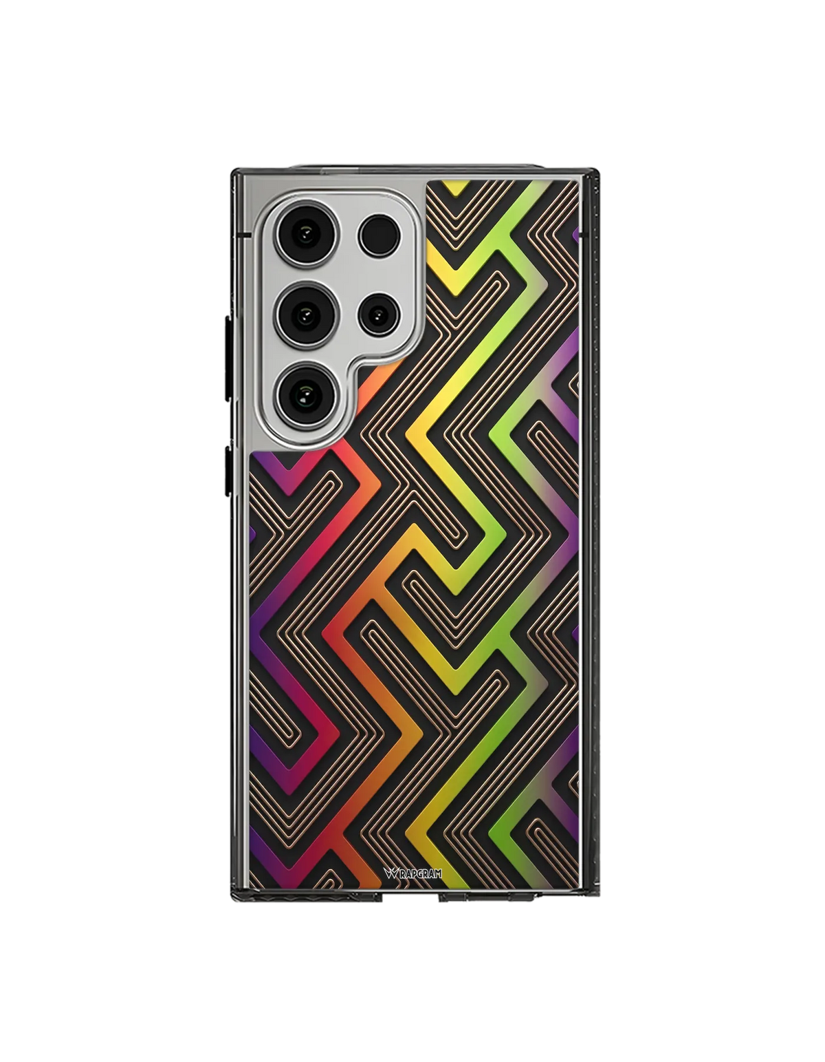 435-wrapgram-galaxy-samsung-ultra-air-mobile-cover-07.webp