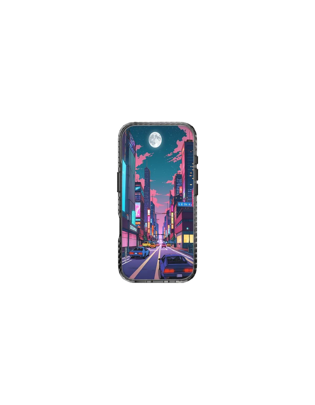 437-wrapgram-galaxy-air-mobile-cover-00.webp