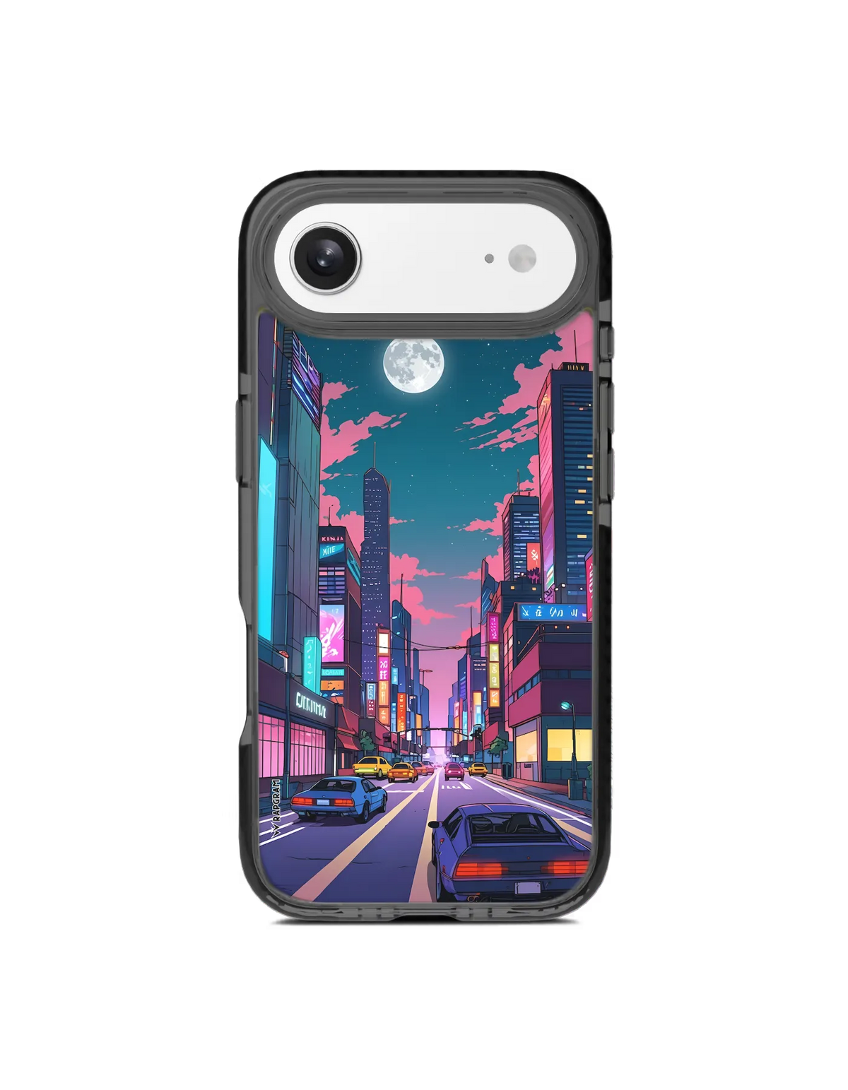 437-wrapgram-galaxy-apple-iphone-air-mobile-cover-05.webp