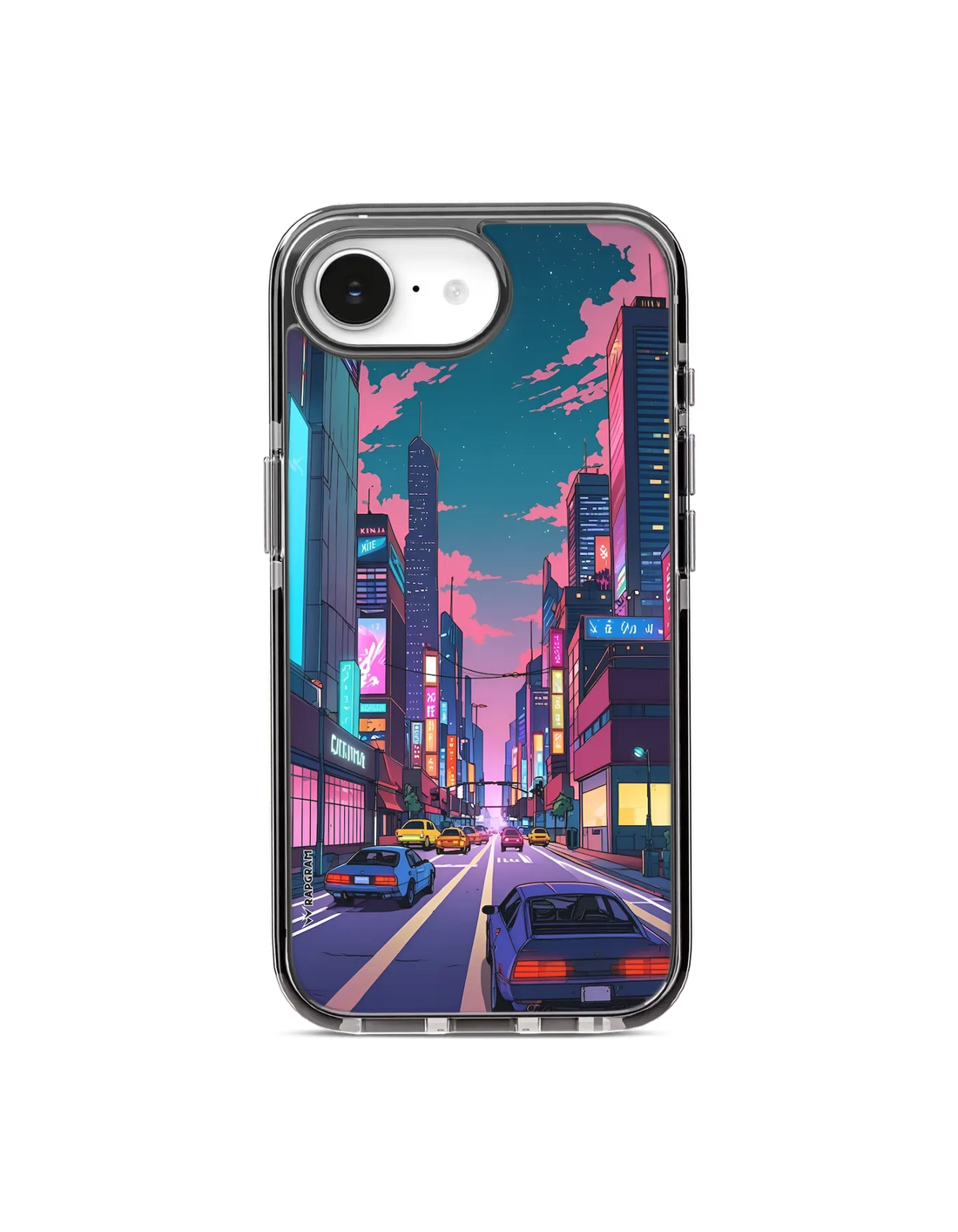 437-wrapgram-galaxy-iphone-16e-air-mobile-cover-08.webp