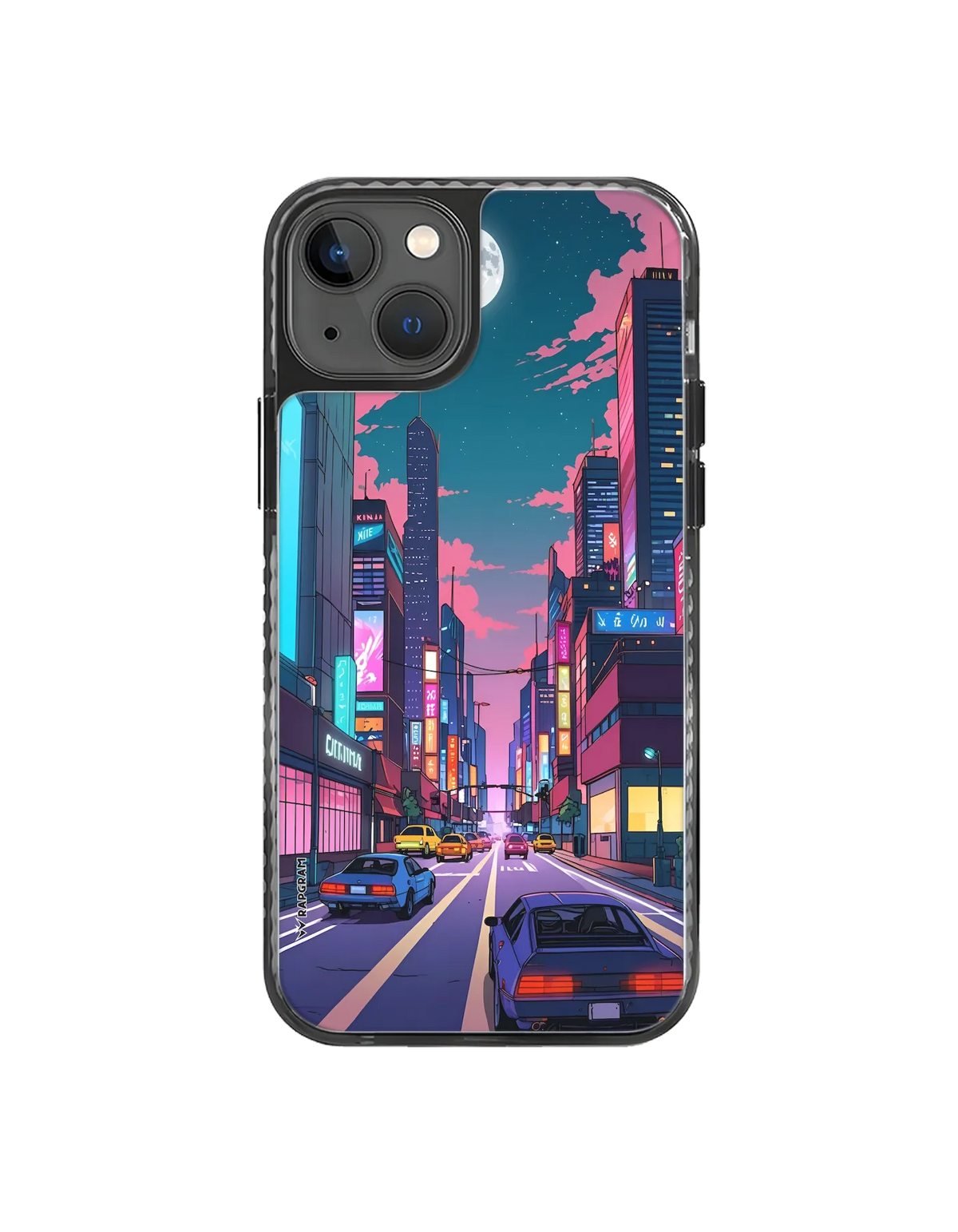 437-wrapgram-galaxy-iphone-air-mobile-cover-02.webp
