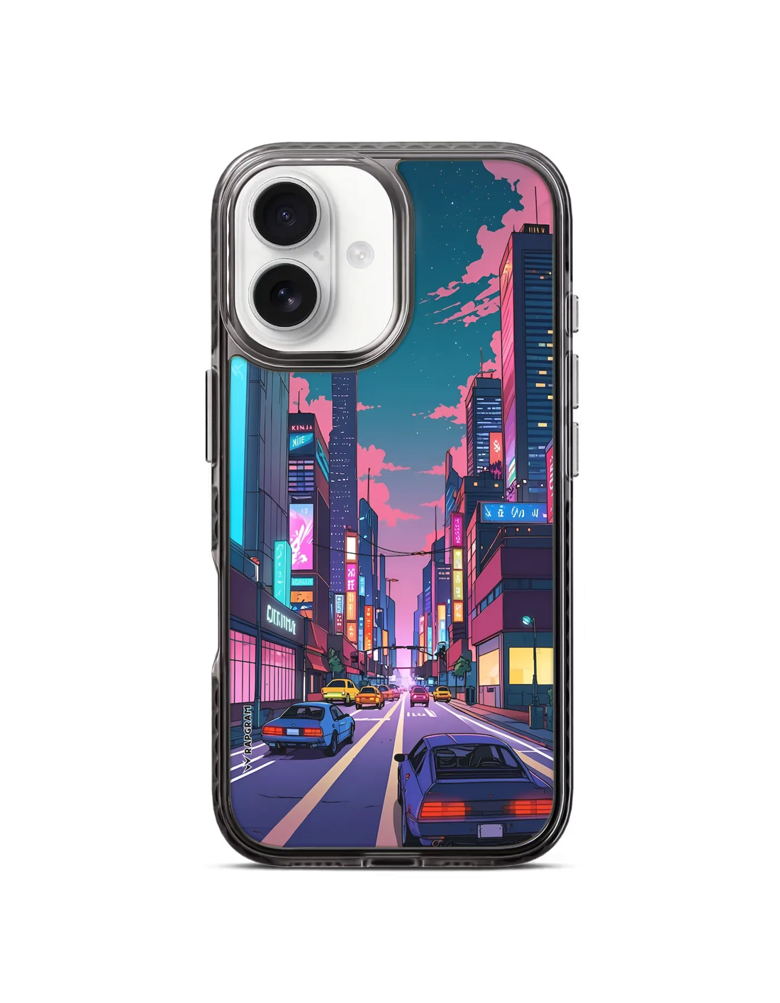 437-wrapgram-galaxy-iphone-plus-air-mobile-cover-01.webp