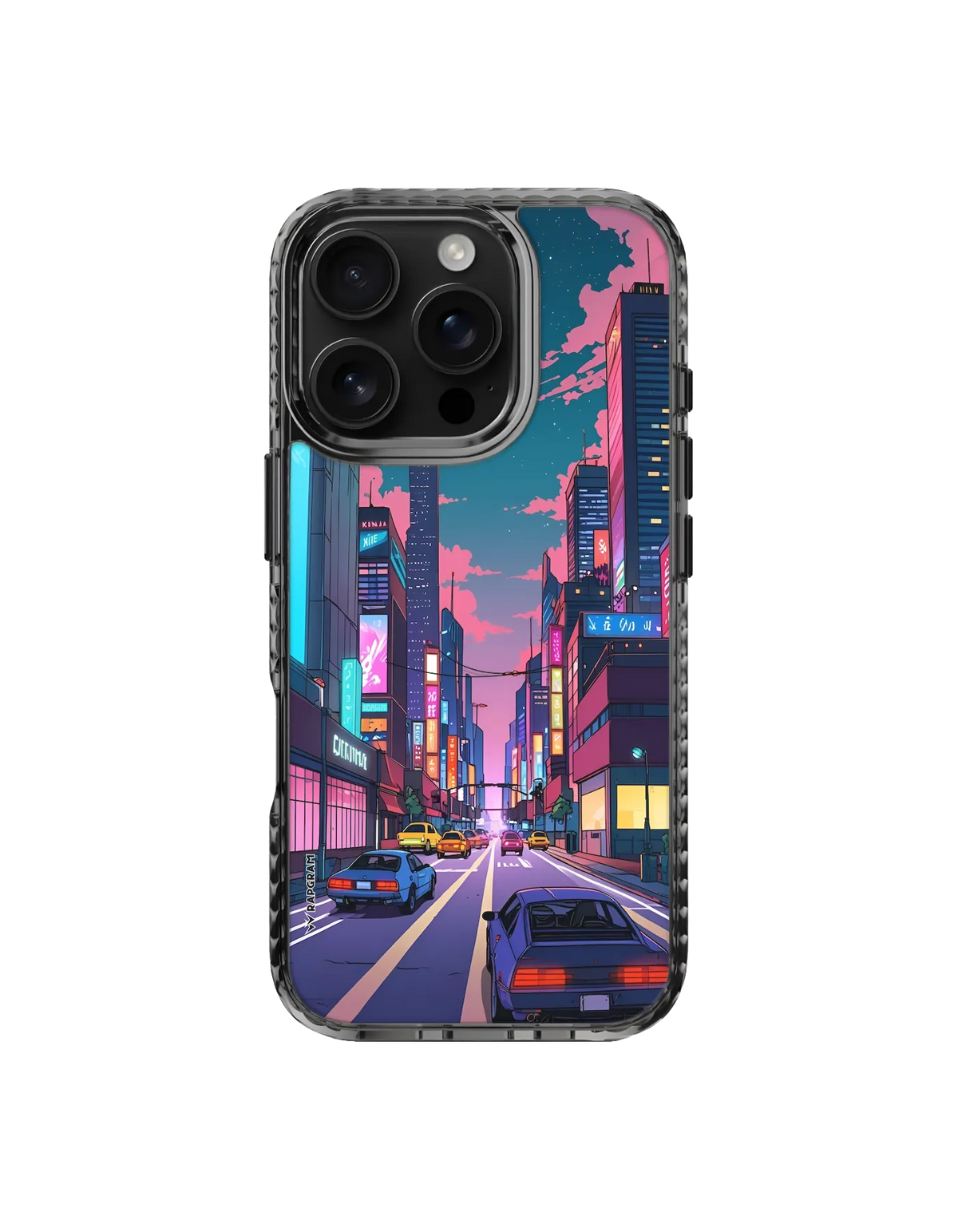 437-wrapgram-galaxy-iphone-pro-air-mobile-cover-04.webp