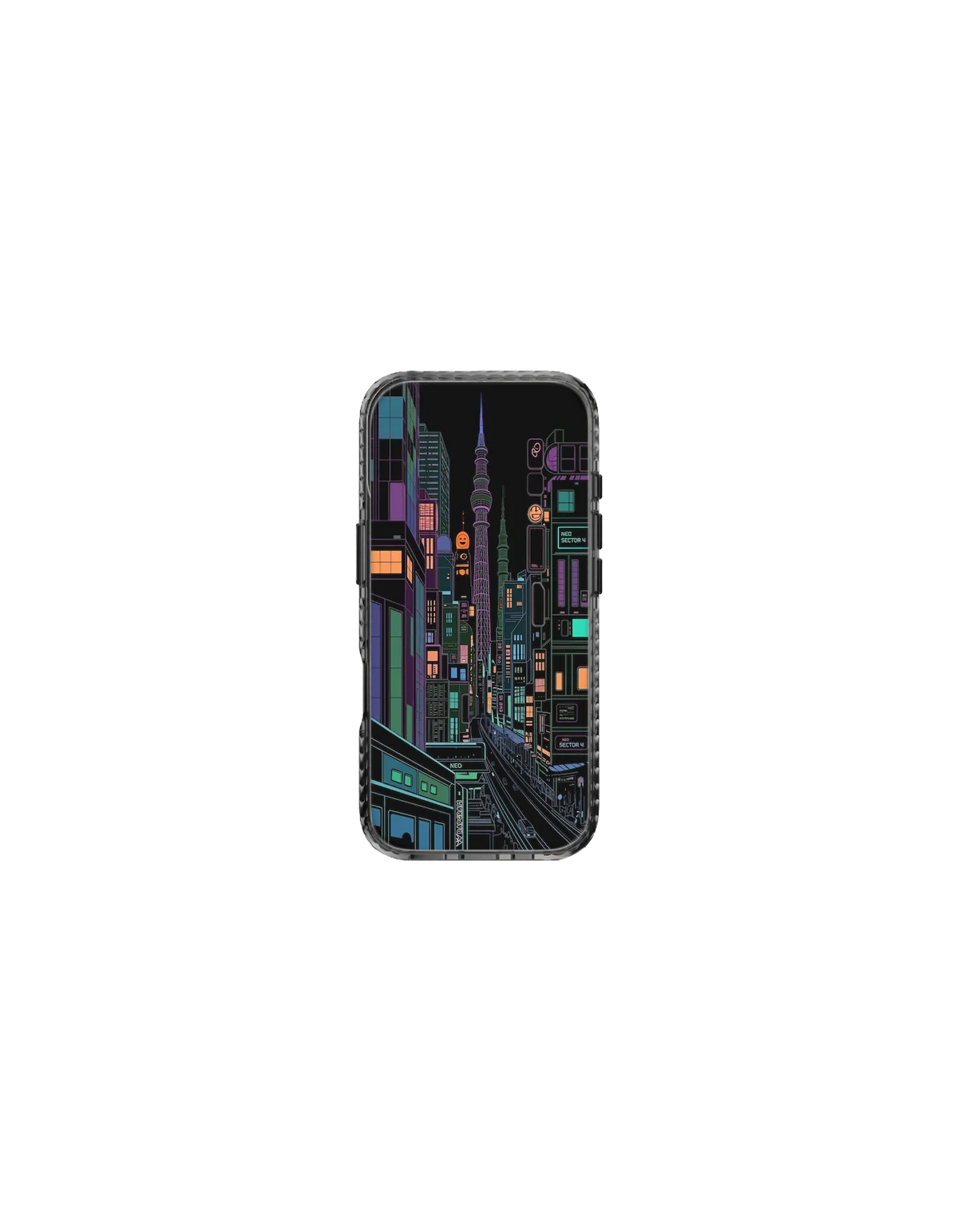 438-wrapgram-galaxy-air-mobile-cover-00.webp