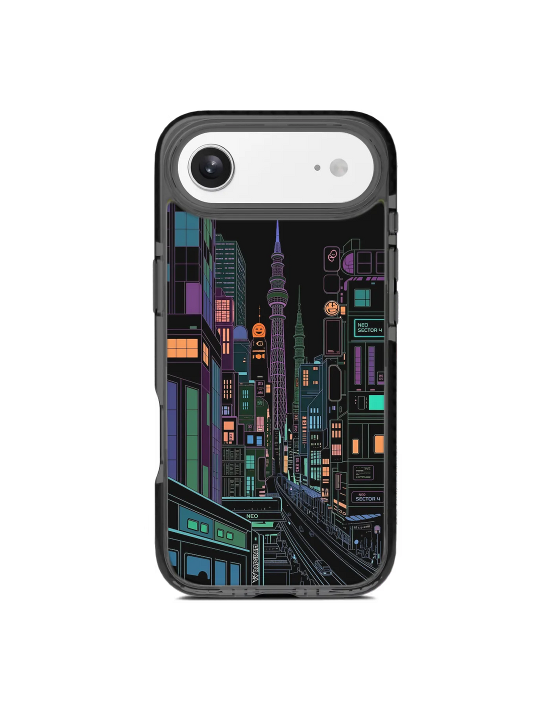 438-wrapgram-galaxy-apple-iphone-air-mobile-cover-05.webp