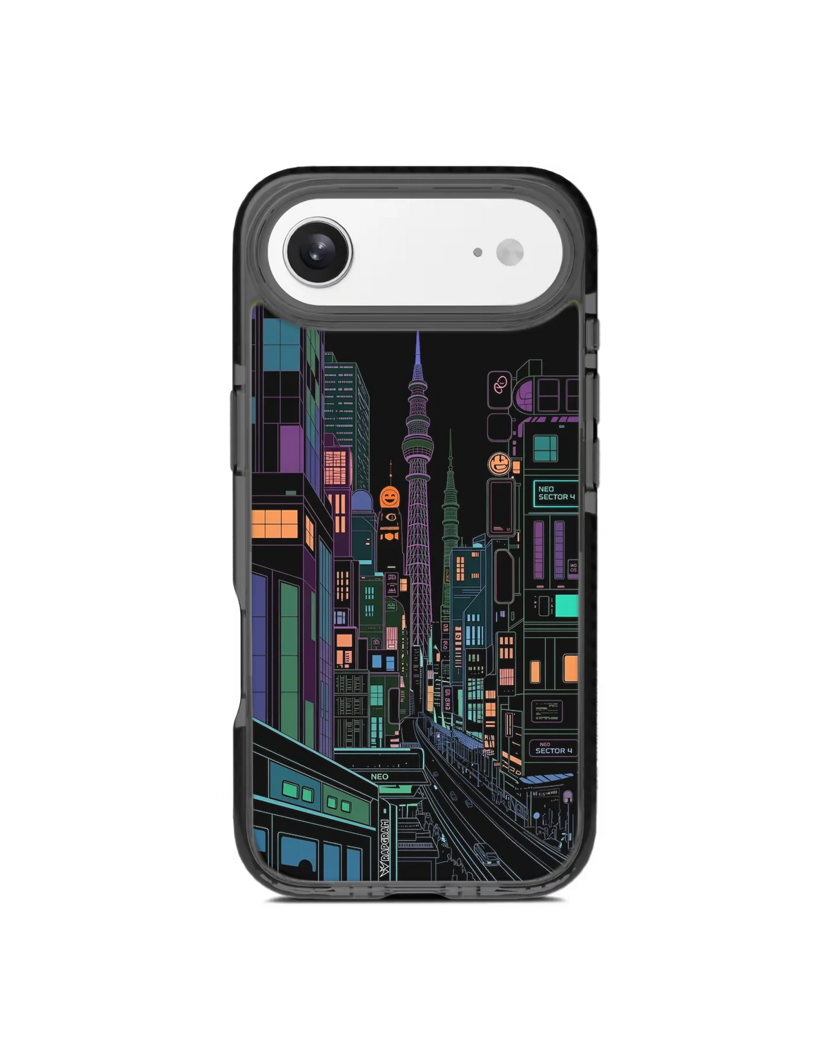 438-wrapgram-galaxy-apple-iphone-air-mobile-cover-05.webp