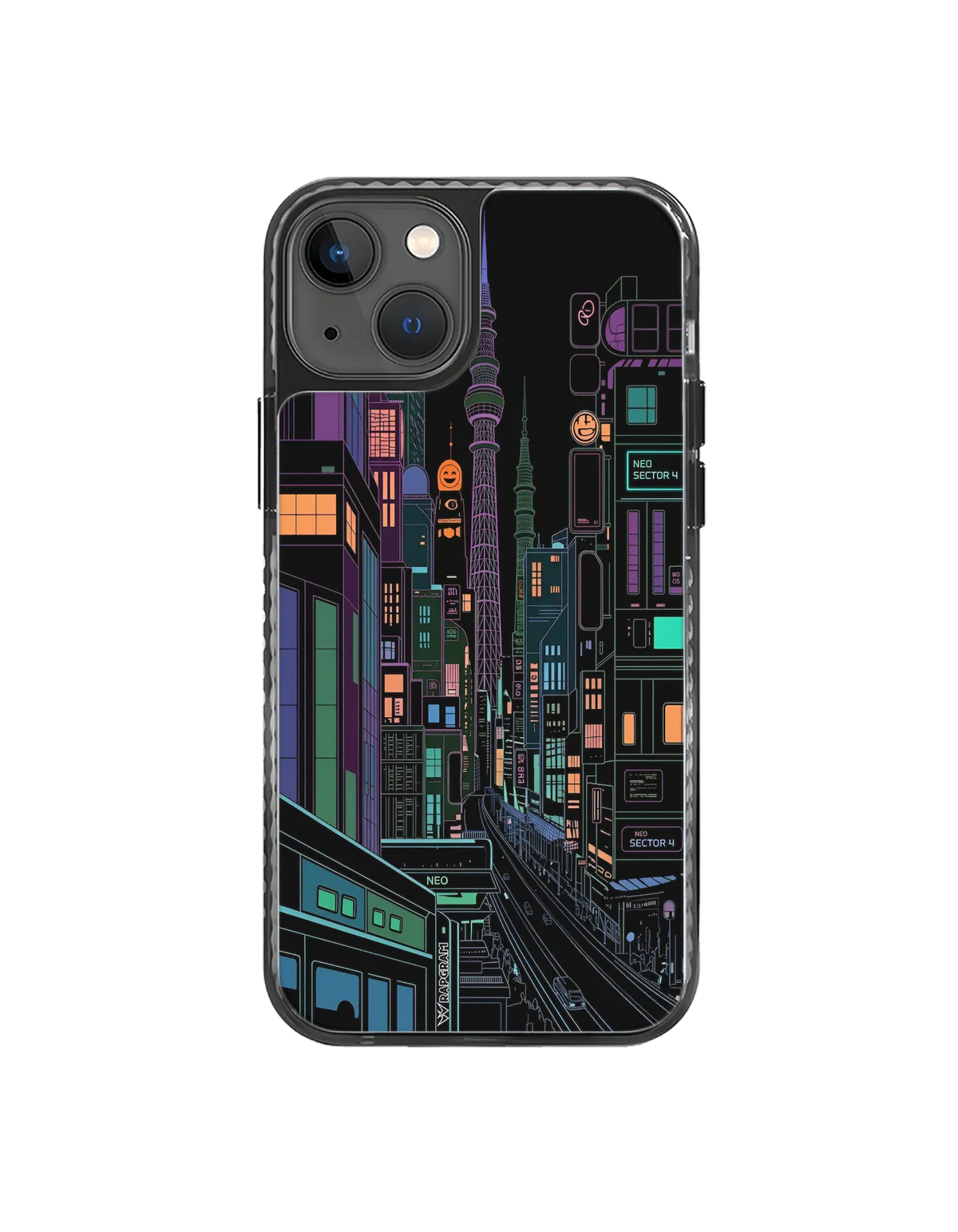 438-wrapgram-galaxy-iphone-air-mobile-cover-02.webp