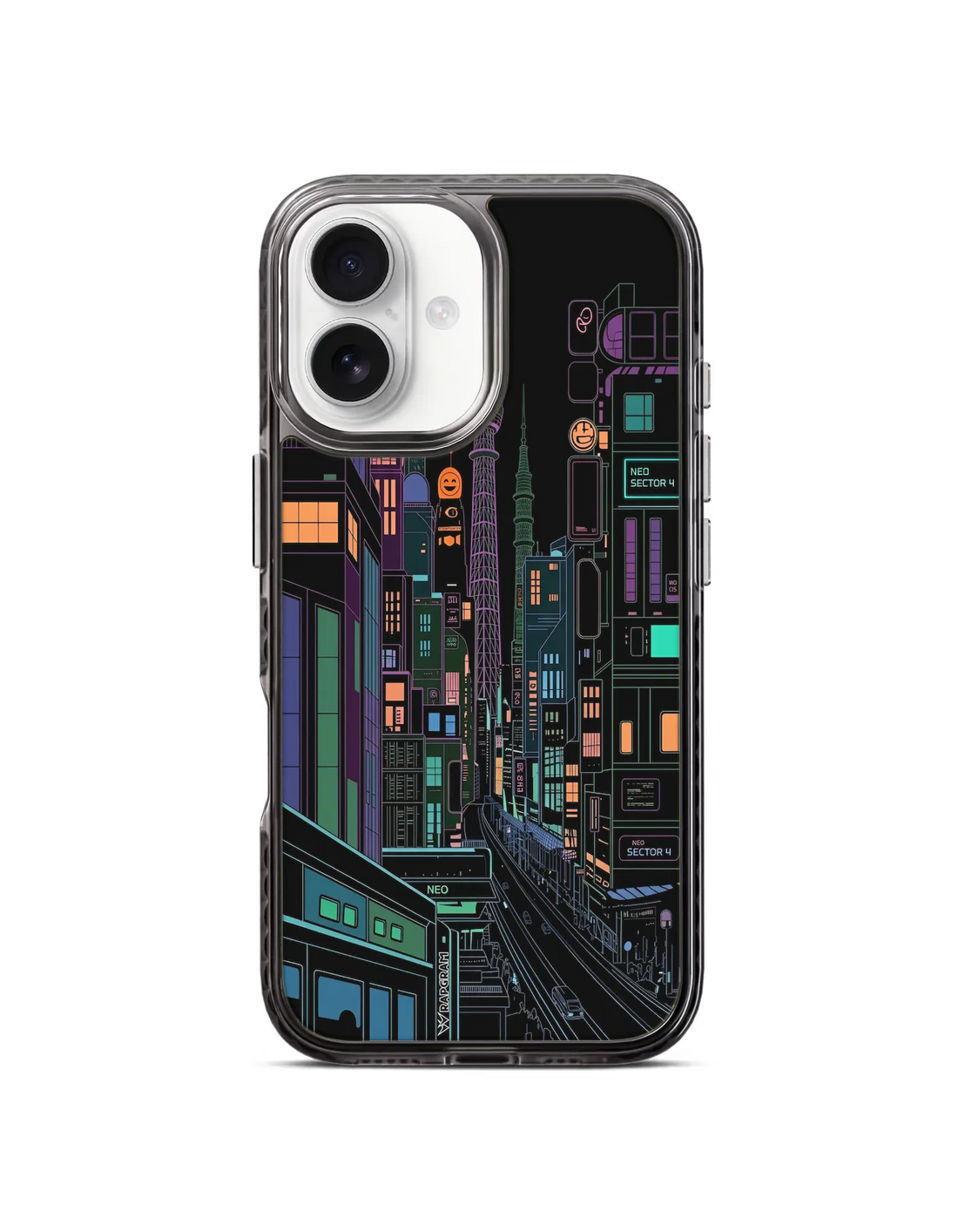 438-wrapgram-galaxy-iphone-plus-air-mobile-cover-01.webp