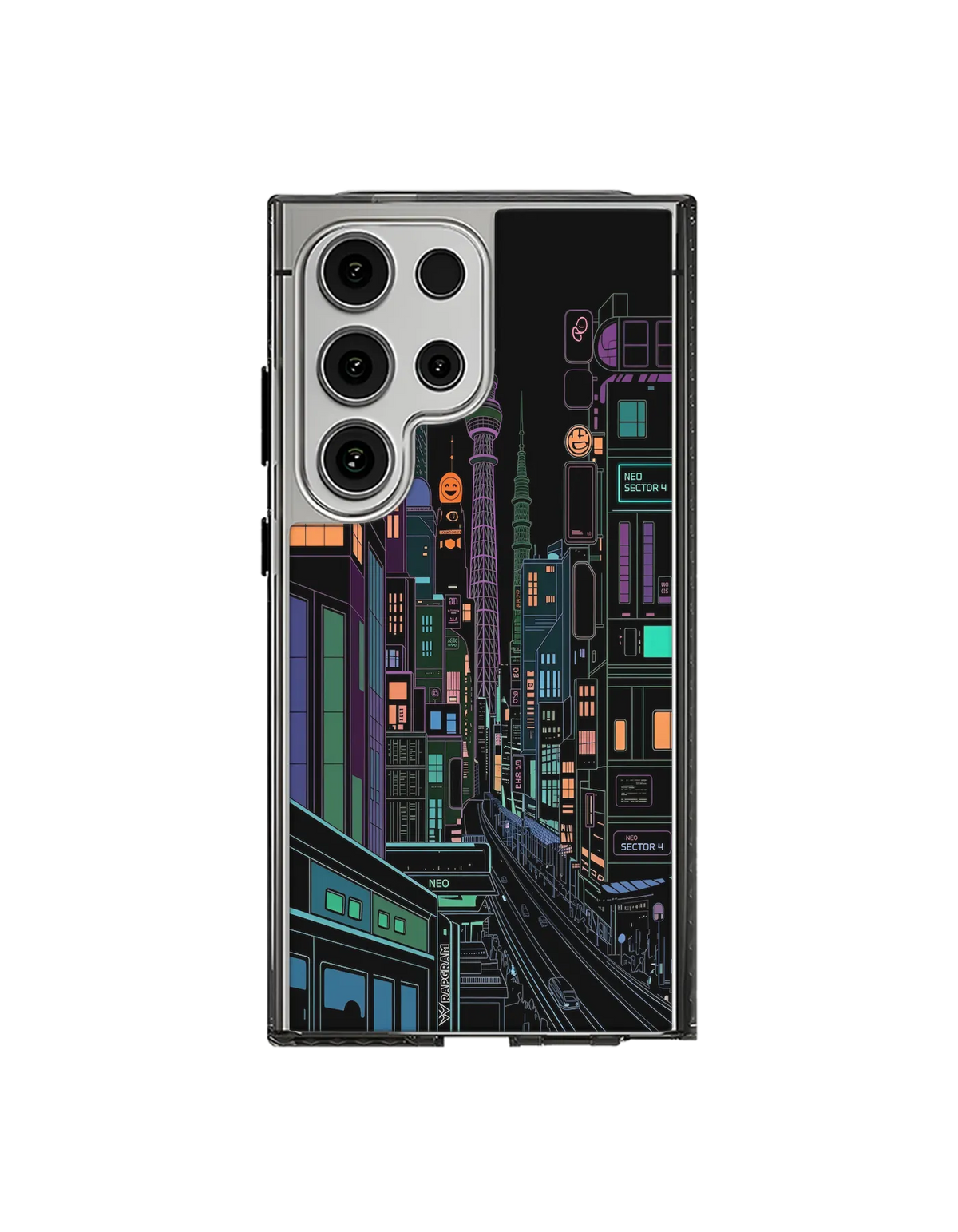 438-wrapgram-galaxy-samsung-ultra-air-mobile-cover-07.webp