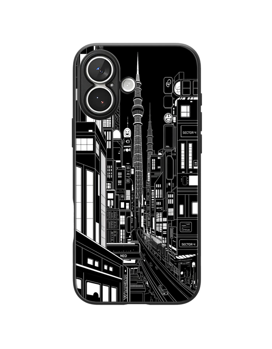 439-wrapgram-galaxy-iphone-plus-hybrid-mobile-cover-01.webp