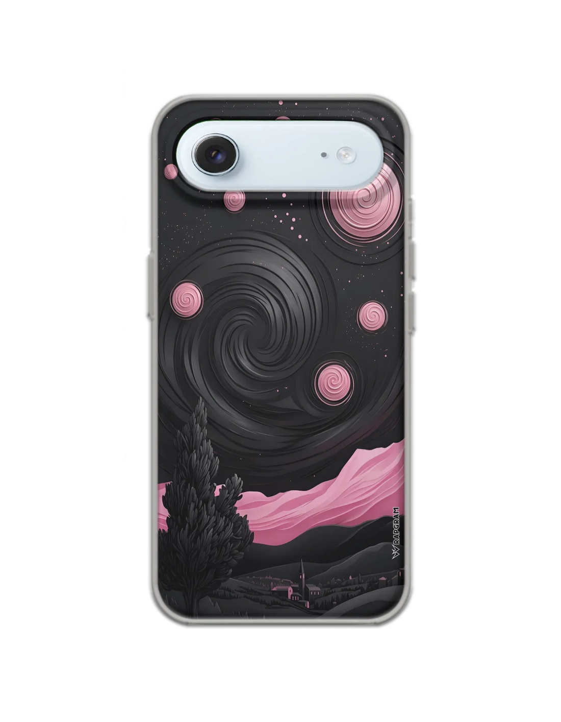 440-wrapgram-galaxy-apple-iphone-silicone-mobile-cover-07.webp