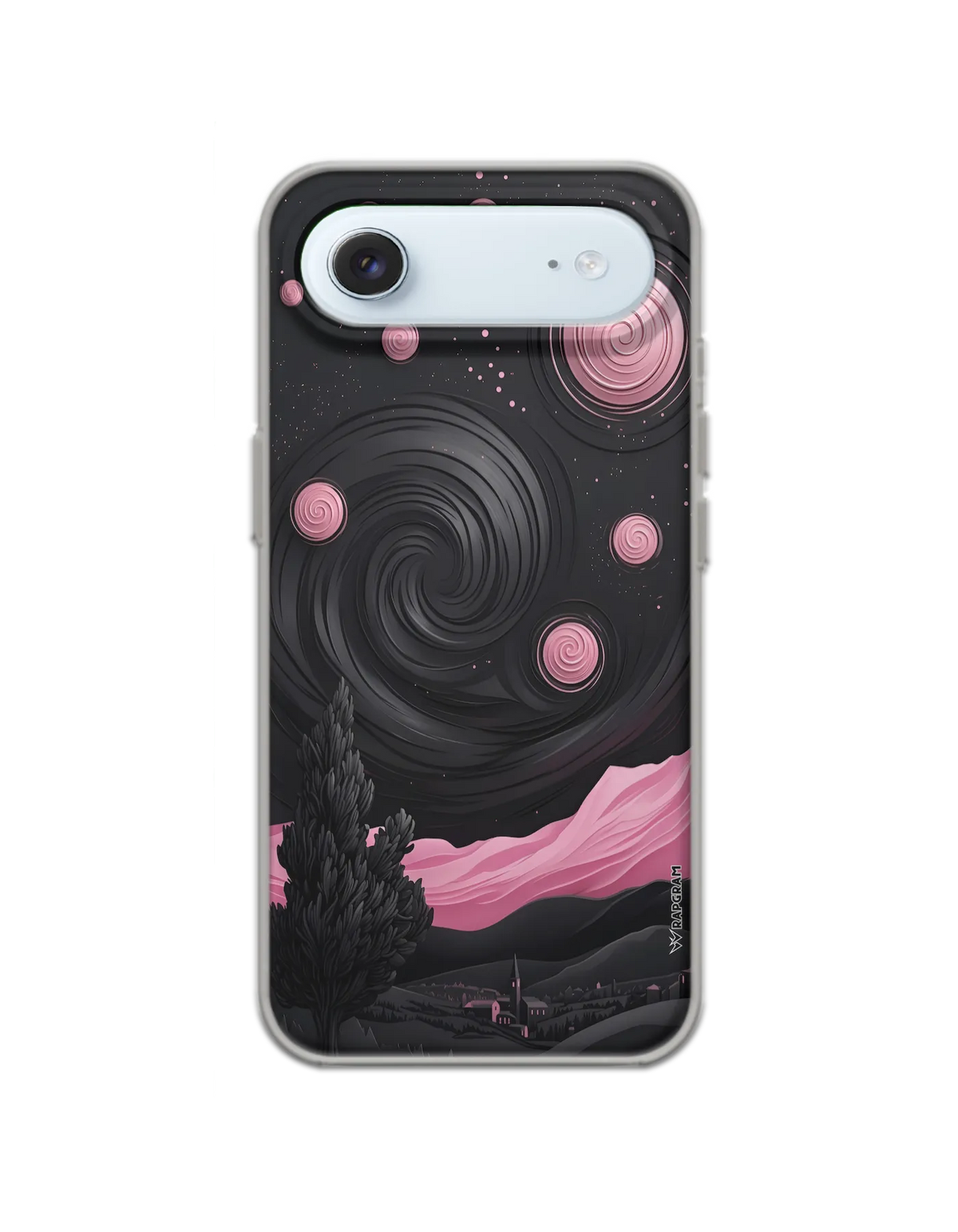 440-wrapgram-galaxy-apple-iphone-silicone-mobile-cover-07.webp