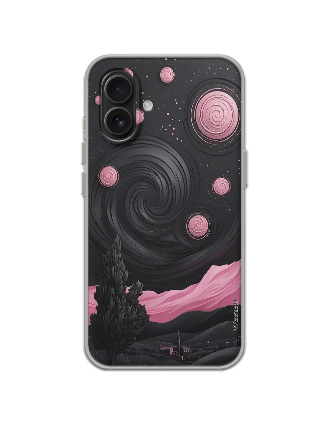 440-wrapgram-galaxy-iphone-plus-silicone-mobile-cover-01.webp