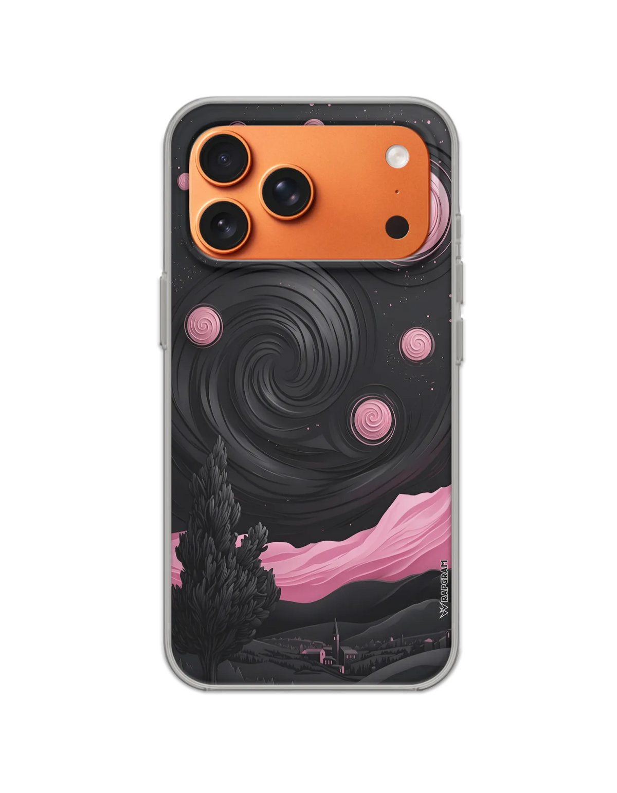 440-wrapgram-galaxy-iphone-pro-max-silicone-mobile-cover-03.webp