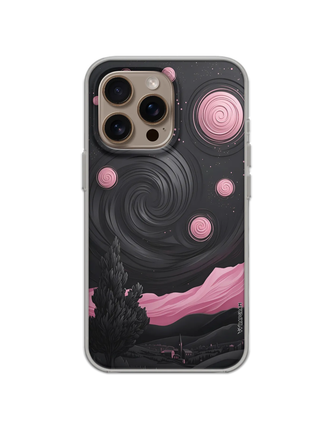 440-wrapgram-galaxy-iphone-pro-silicone-mobile-cover-04.webp