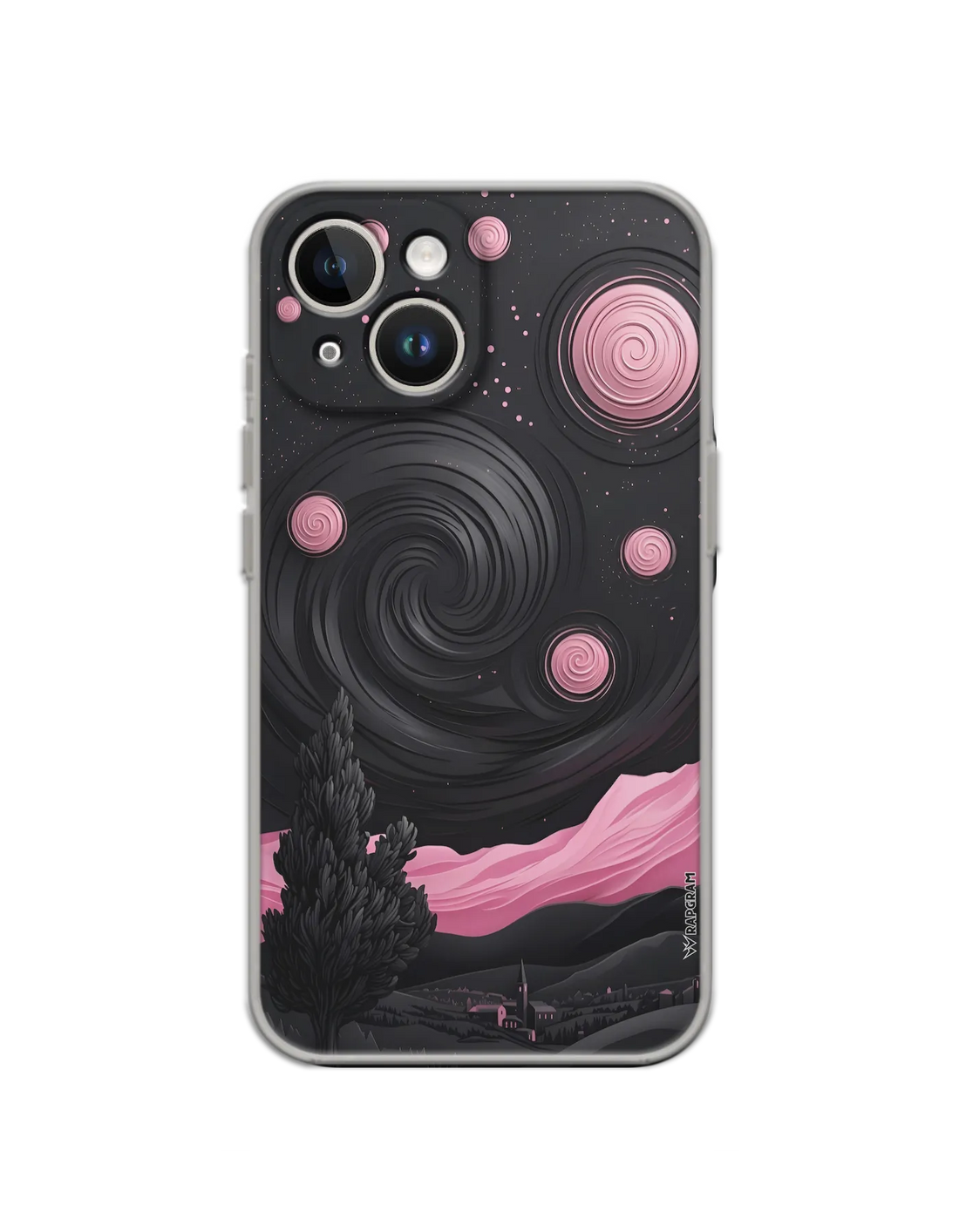 440-wrapgram-galaxy-iphone-silicone-mobile-cover-02.webp