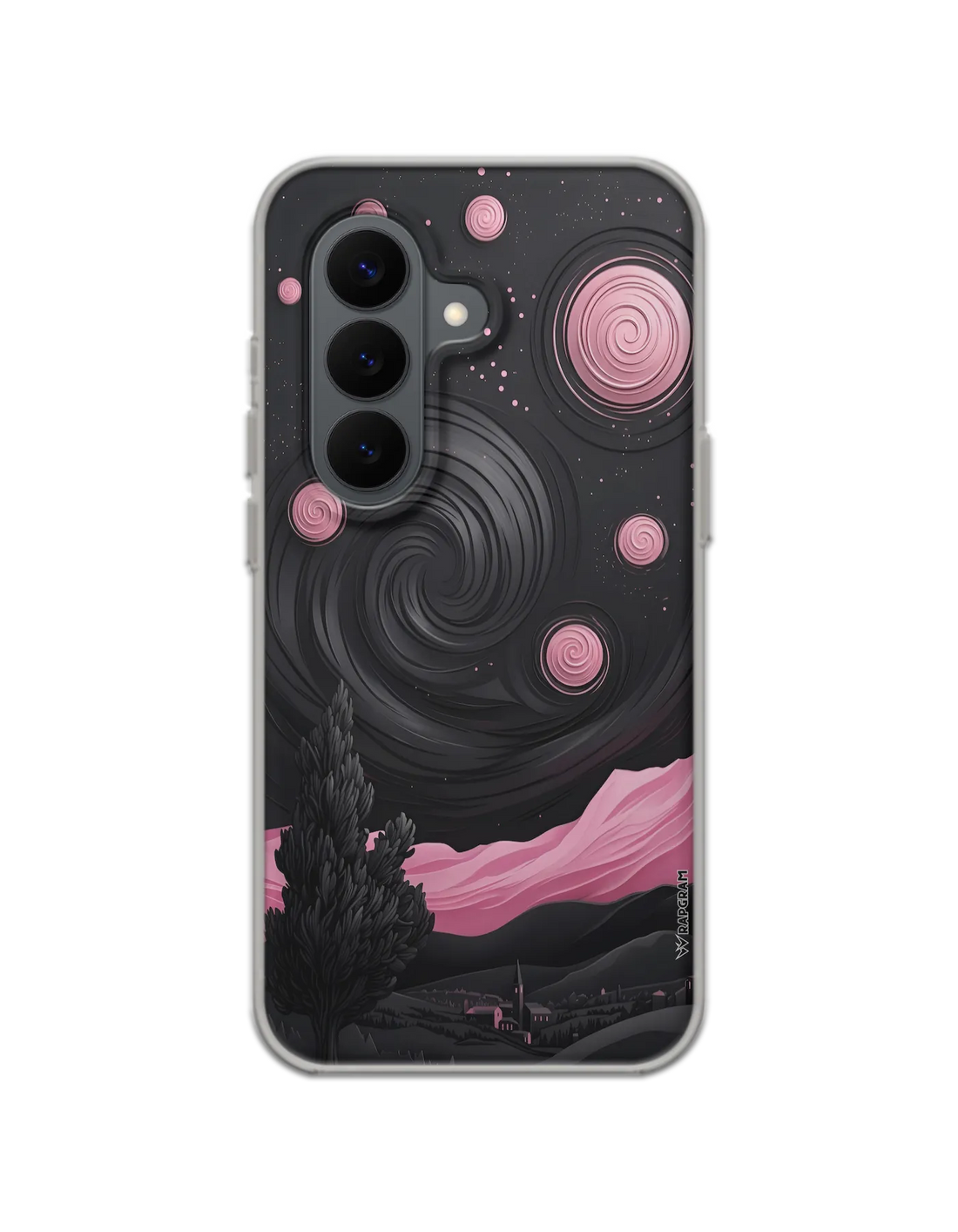 440-wrapgram-galaxy-samsung-galaxy-s-silicone-mobile-cover-08.webp