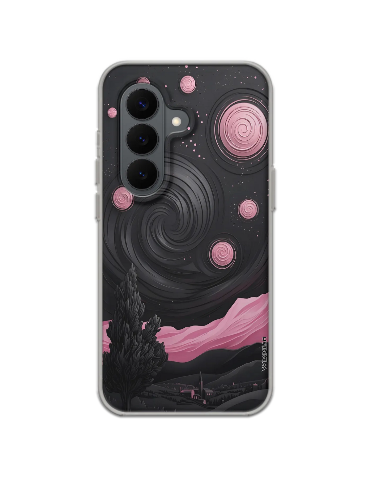 440-wrapgram-galaxy-samsung-galaxy-s-silicone-mobile-cover-08.webp