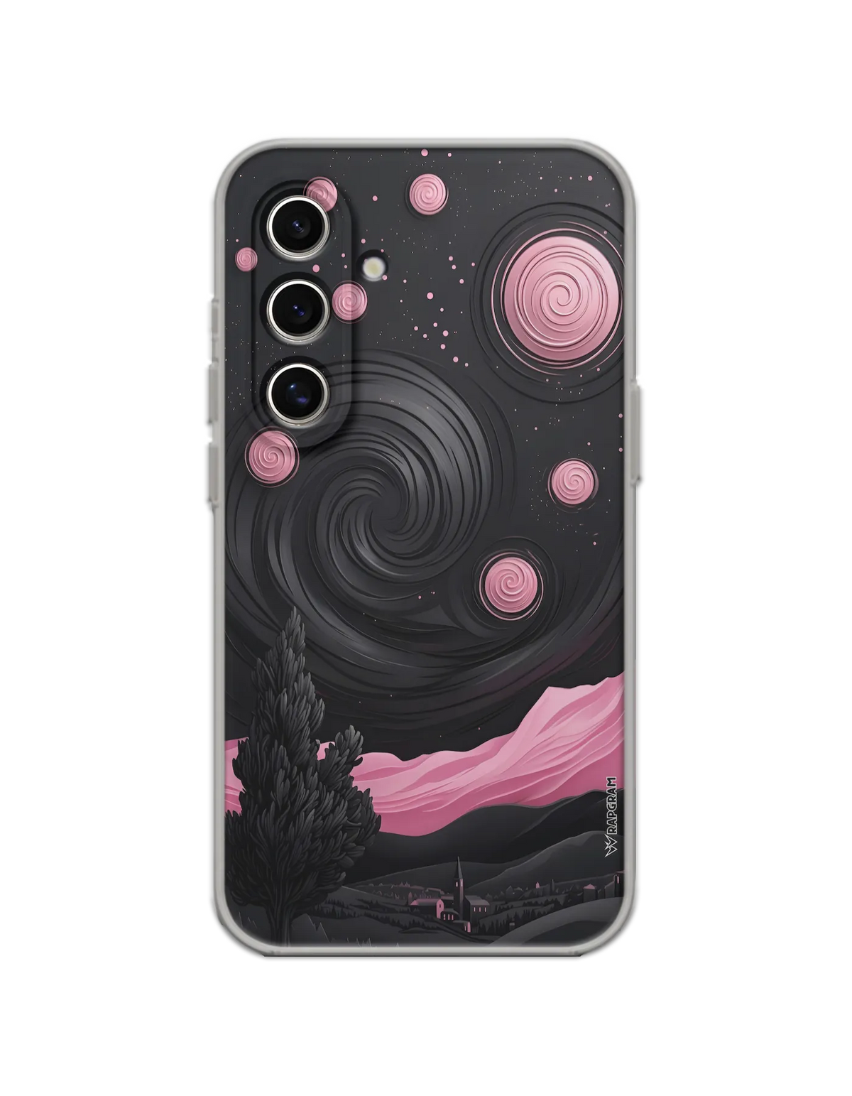 440-wrapgram-galaxy-samsung-galaxy-silicone-mobile-cover-05.webp