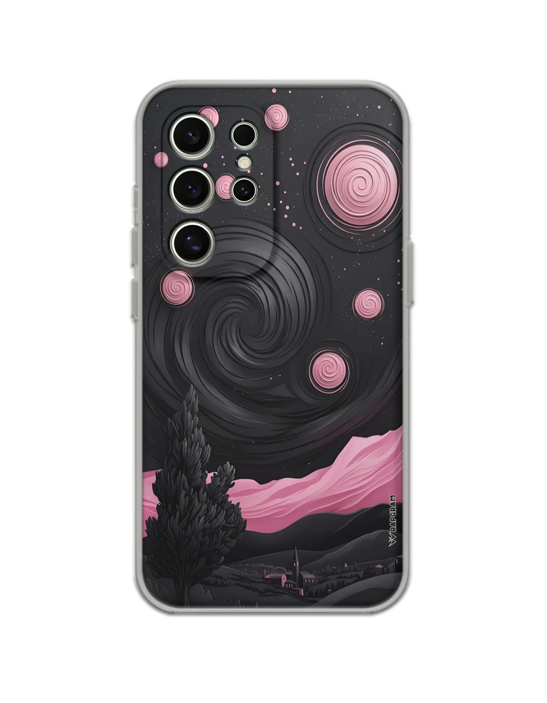 440-wrapgram-galaxy-samsung-ultra-silicone-mobile-cover-06.webp