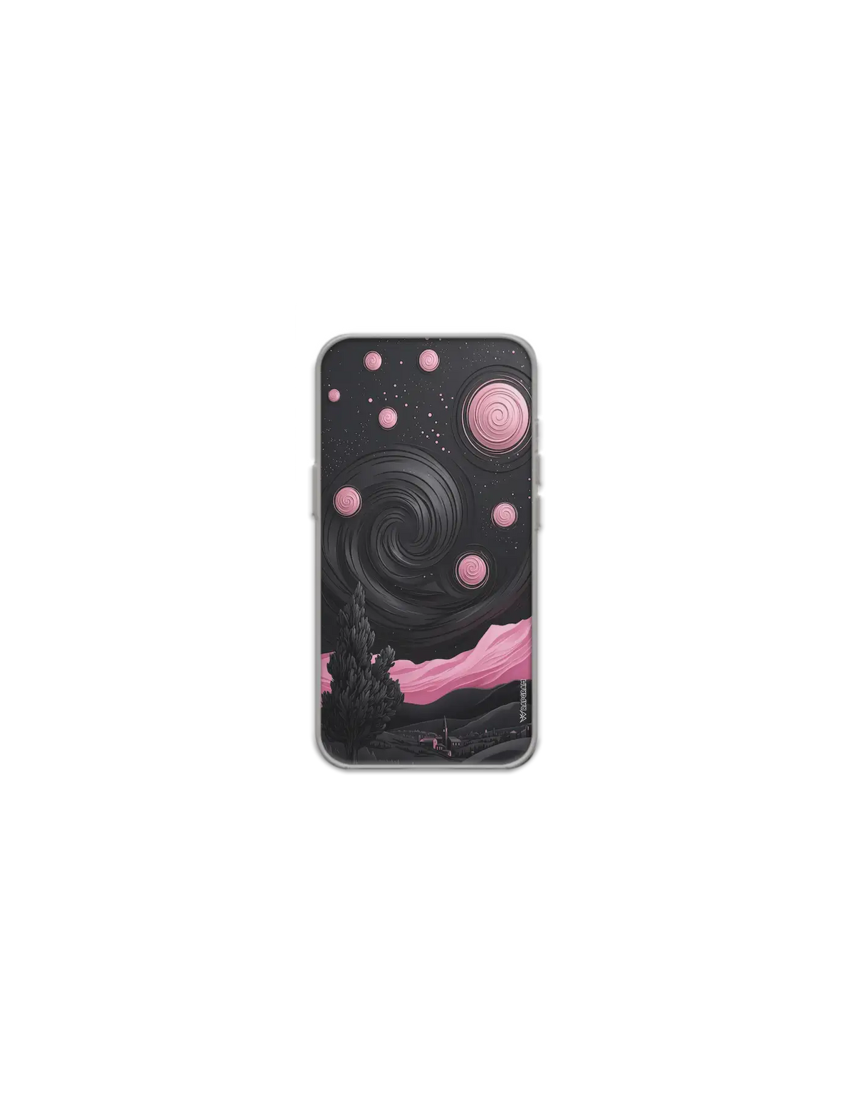 440-wrapgram-galaxy-silicone-mobile-cover-00.webp