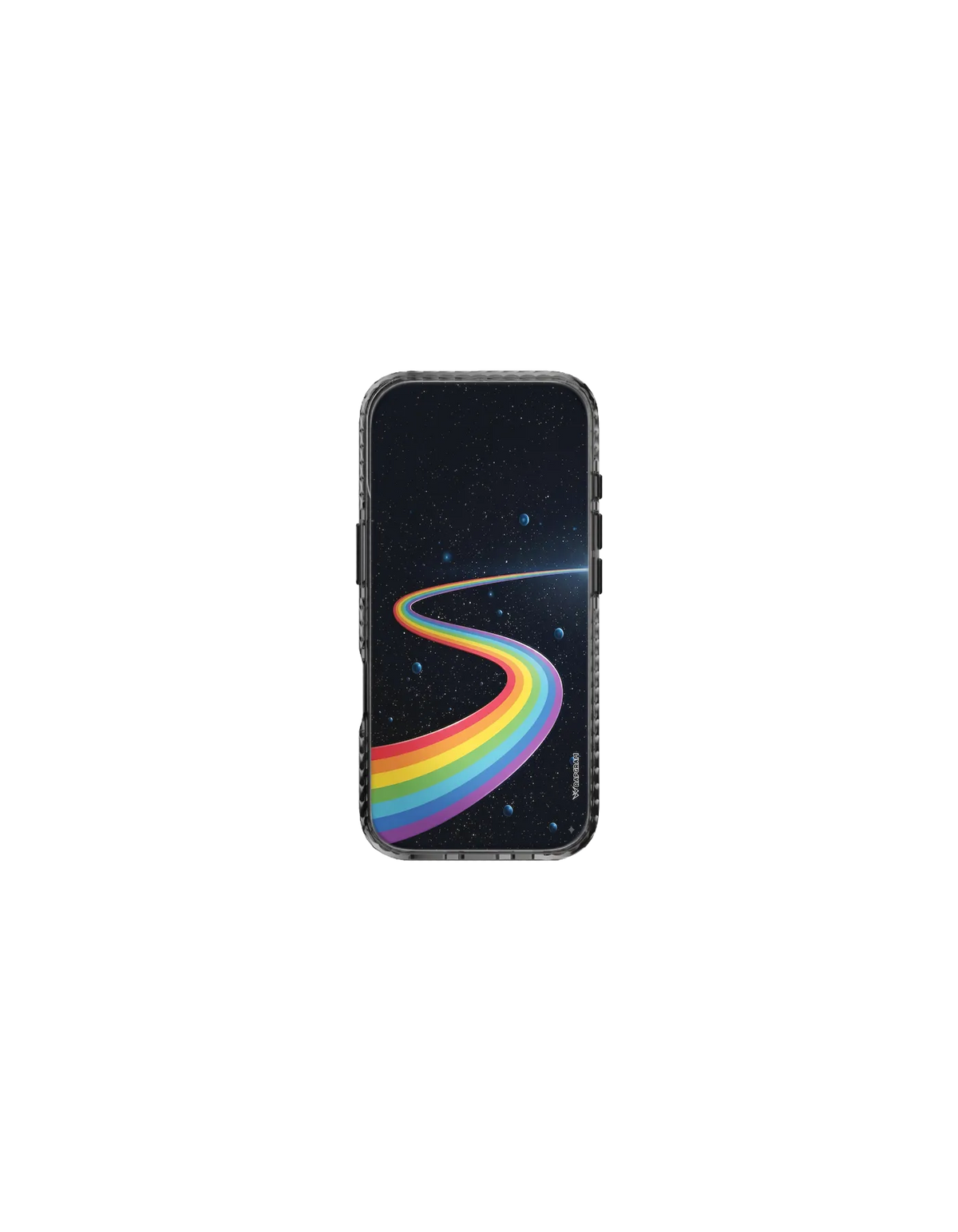441-wrapgram-galaxy-air-mobile-cover-00.webp
